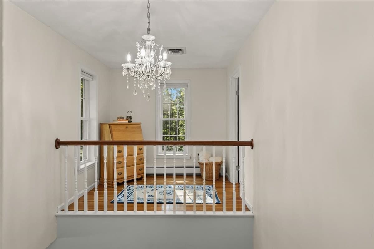 Condominium at 521 West Street # 12, Duxbury MA 02332, Duxbury, photo 25 of 32