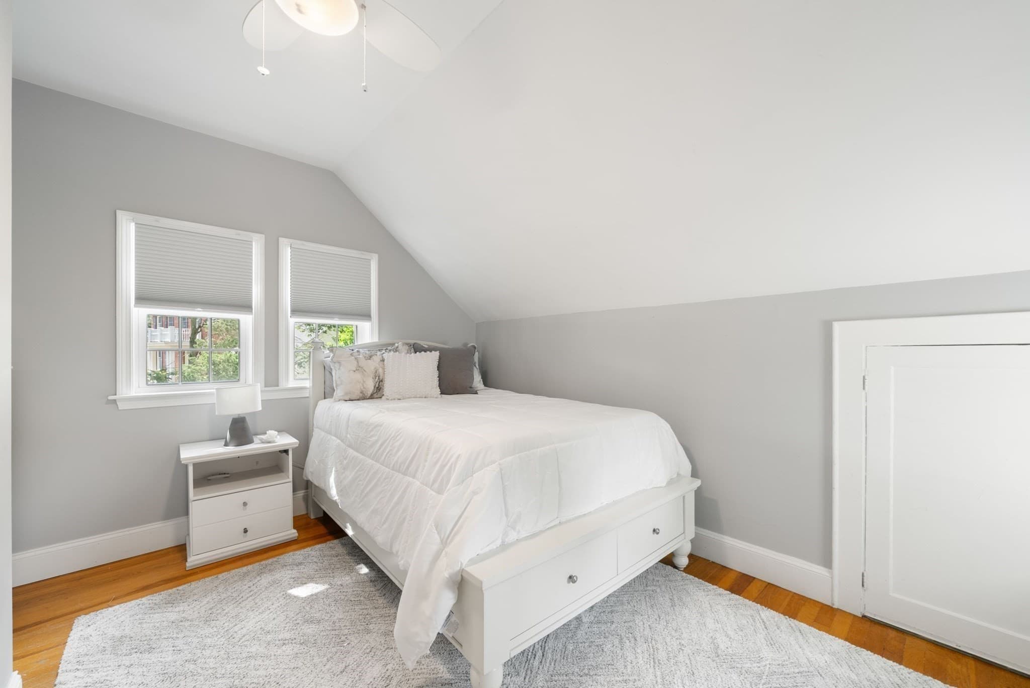 Single Family Residence at 85 Canton Terrace, Westwood MA 02090, Westwood, photo 27 of 40