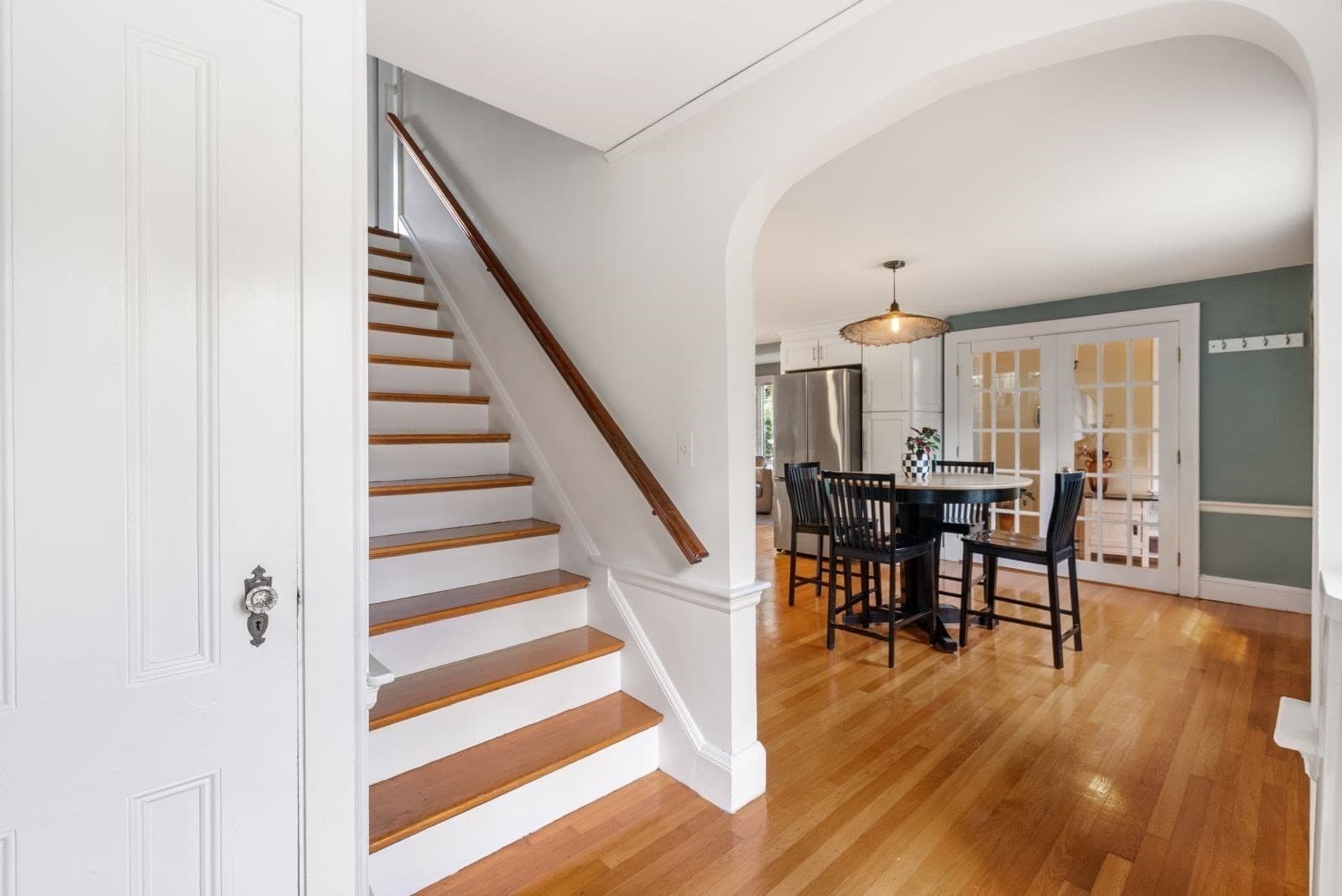 Single Family Residence at 85 Canton Terrace, Westwood MA 02090, Westwood, photo 2 of 40