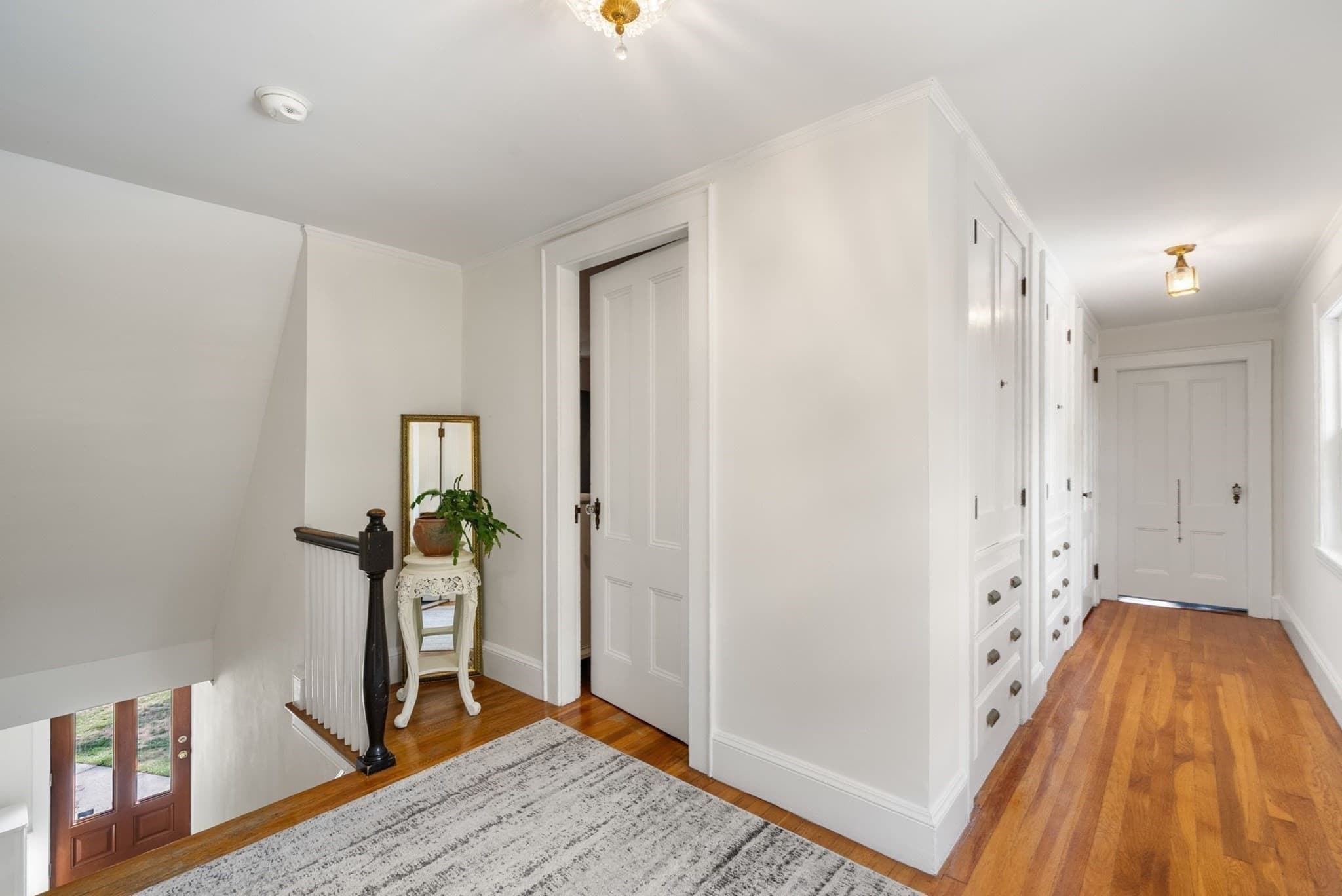 Single Family Residence at 85 Canton Terrace, Westwood MA 02090, Westwood, photo 22 of 40