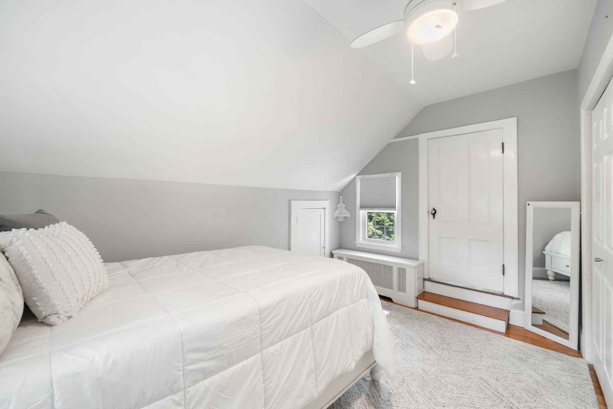 Single Family Residence at 85 Canton Terrace, Westwood MA 02090, Westwood, photo 28 of 40