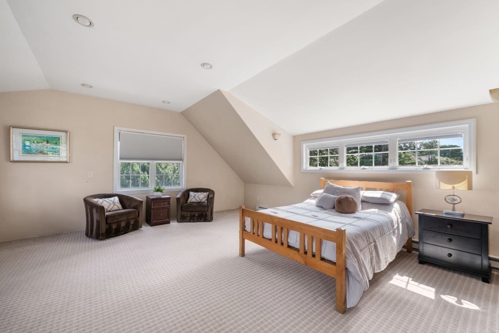 Single Family Residence at 85 Canton Terrace, Westwood MA 02090, Westwood, photo 20 of 40