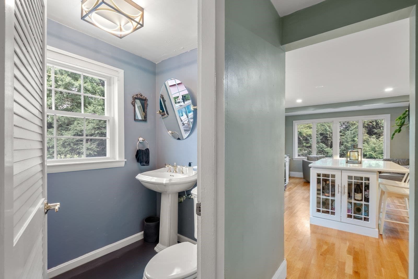 Single Family Residence at 85 Canton Terrace, Westwood MA 02090, Westwood, photo 9 of 40
