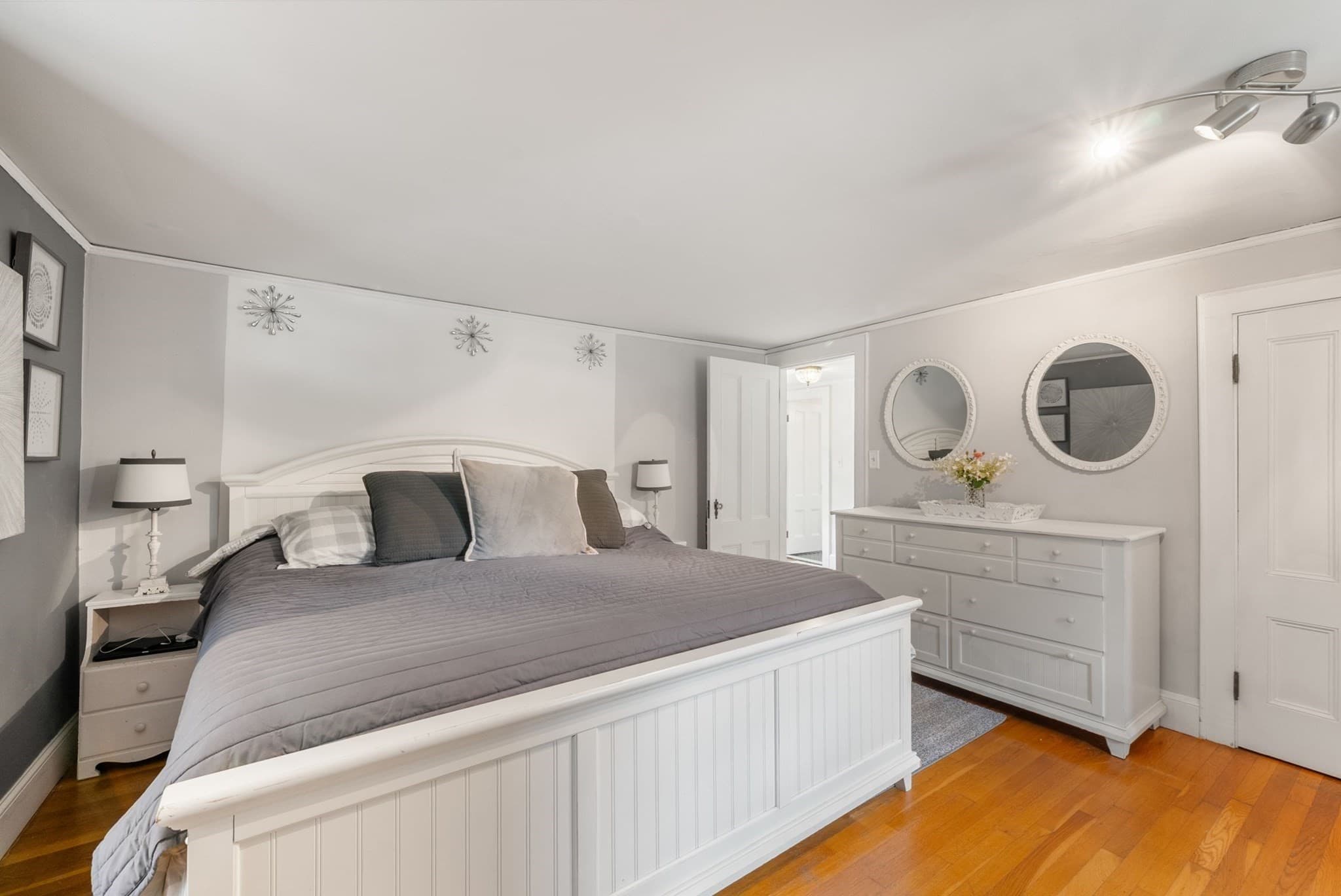 Single Family Residence at 85 Canton Terrace, Westwood MA 02090, Westwood, photo 29 of 40