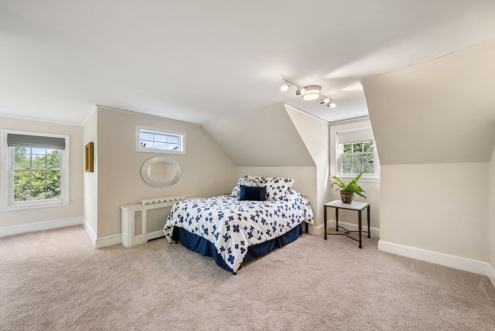 Single Family Residence at 85 Canton Terrace, Westwood MA 02090, Westwood, photo 25 of 40