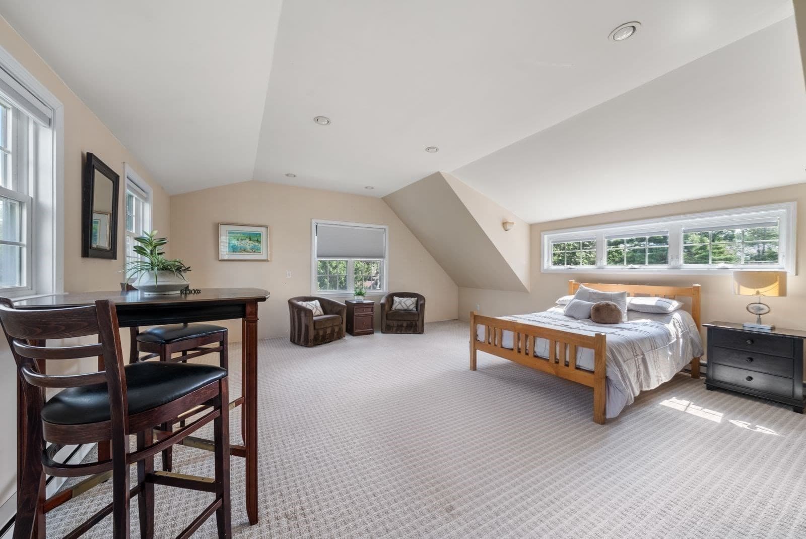 Single Family Residence at 85 Canton Terrace, Westwood MA 02090, Westwood, photo 21 of 40