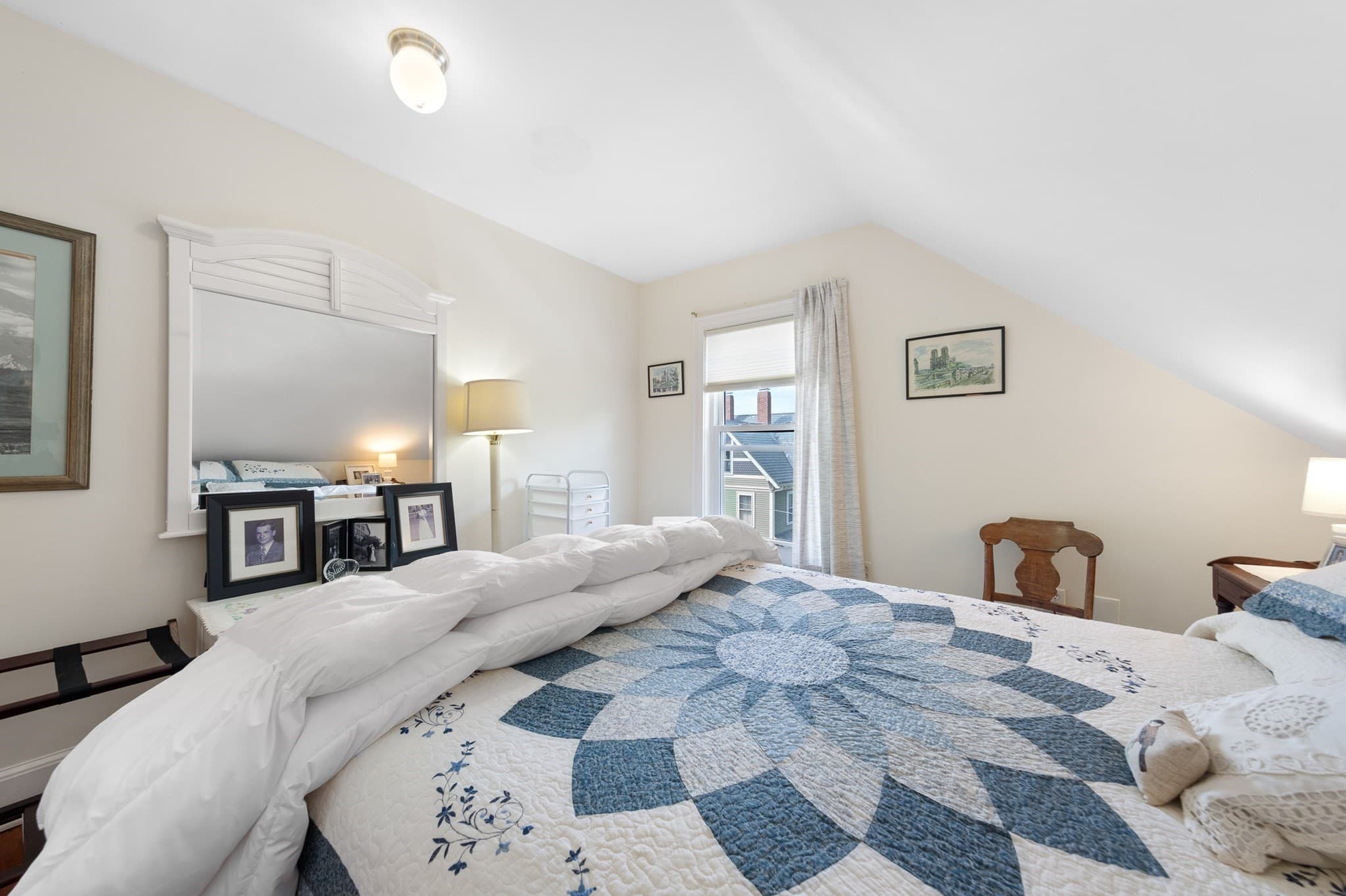 Condominium at 3 Babson Street # 2, Gloucester MA 01930, Gloucester, photo 27 of 34
