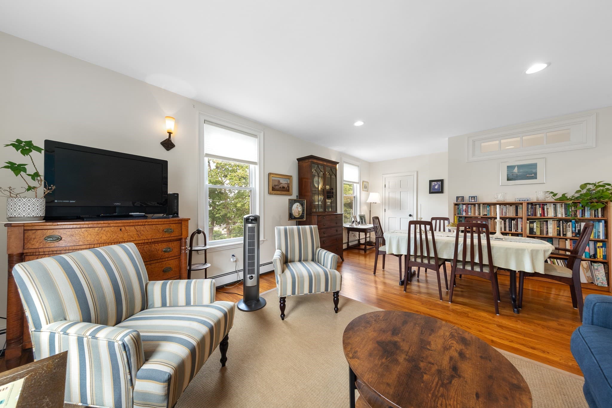 Condominium at 3 Babson Street # 2, Gloucester MA 01930, Gloucester, photo 13 of 34