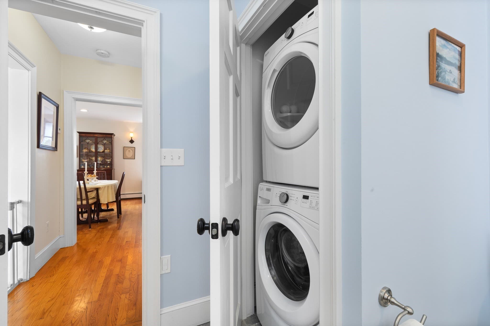 Condominium at 3 Babson Street # 2, Gloucester MA 01930, Gloucester, photo 16 of 34