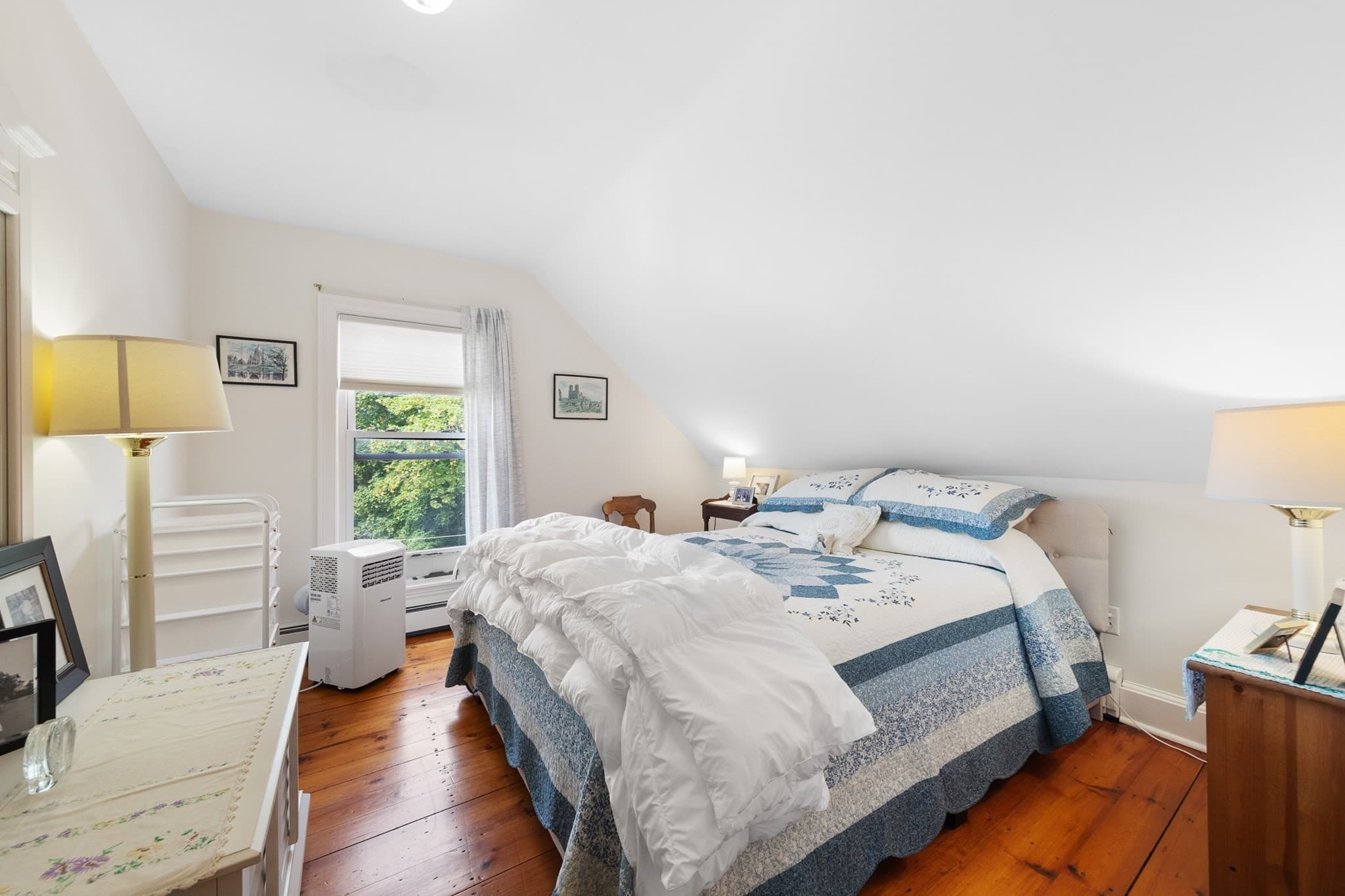Condominium at 3 Babson Street # 2, Gloucester MA 01930, Gloucester, photo 26 of 34
