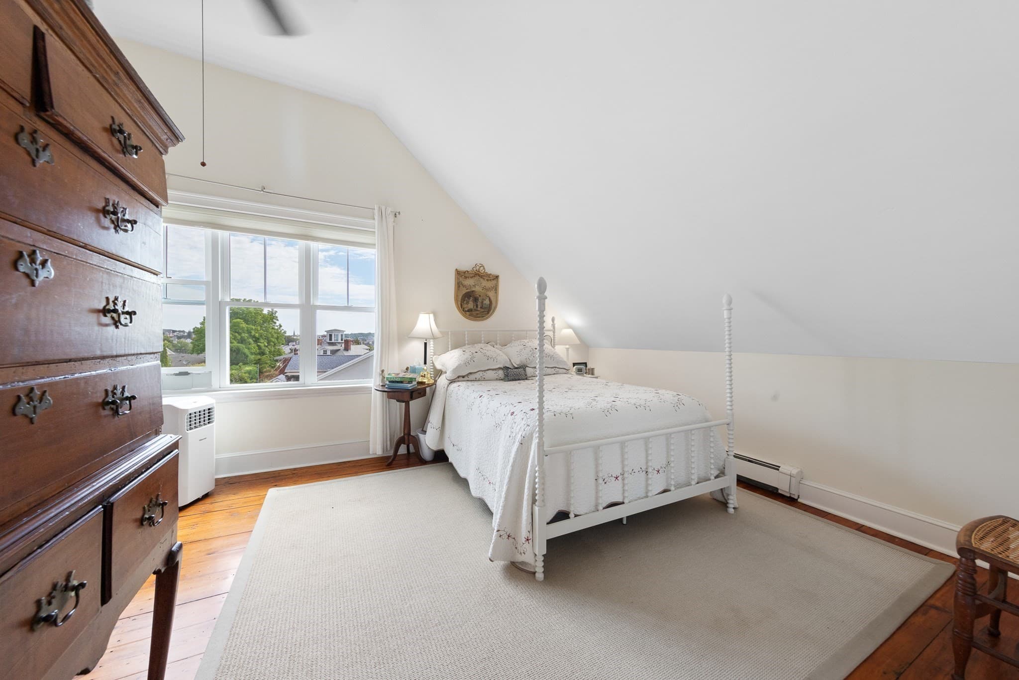 Condominium at 3 Babson Street # 2, Gloucester MA 01930, Gloucester, photo 28 of 34