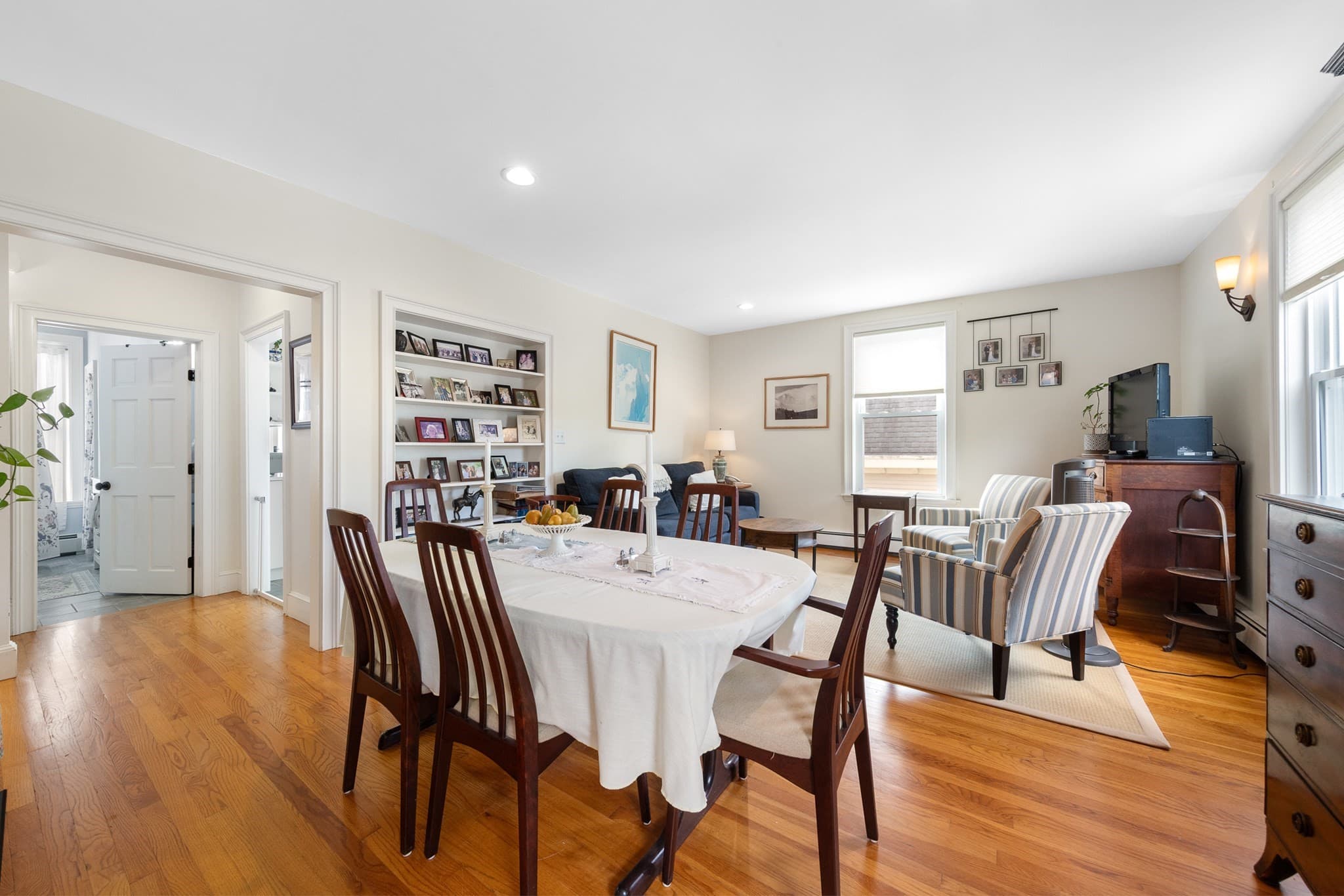 Condominium at 3 Babson Street # 2, Gloucester MA 01930, Gloucester, photo 10 of 34