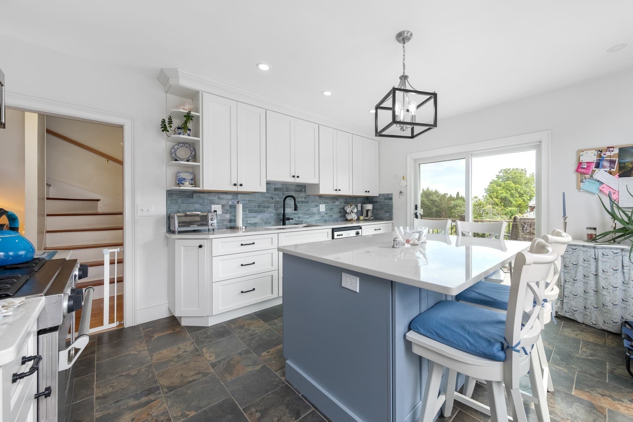 Condominium at 3 Babson Street # 2, Gloucester MA 01930, Gloucester, photo 18 of 34