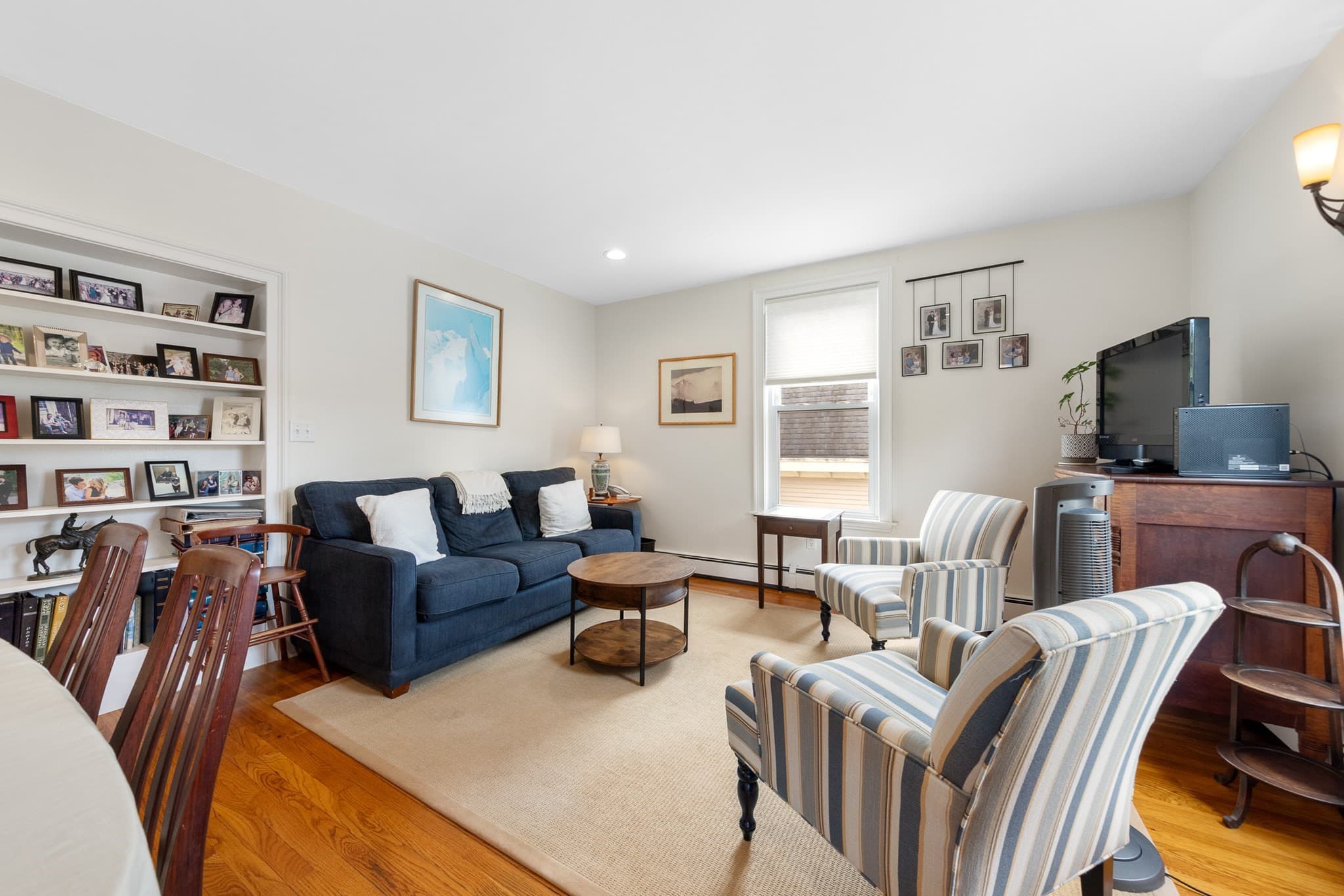 Condominium at 3 Babson Street # 2, Gloucester MA 01930, Gloucester, photo 11 of 34
