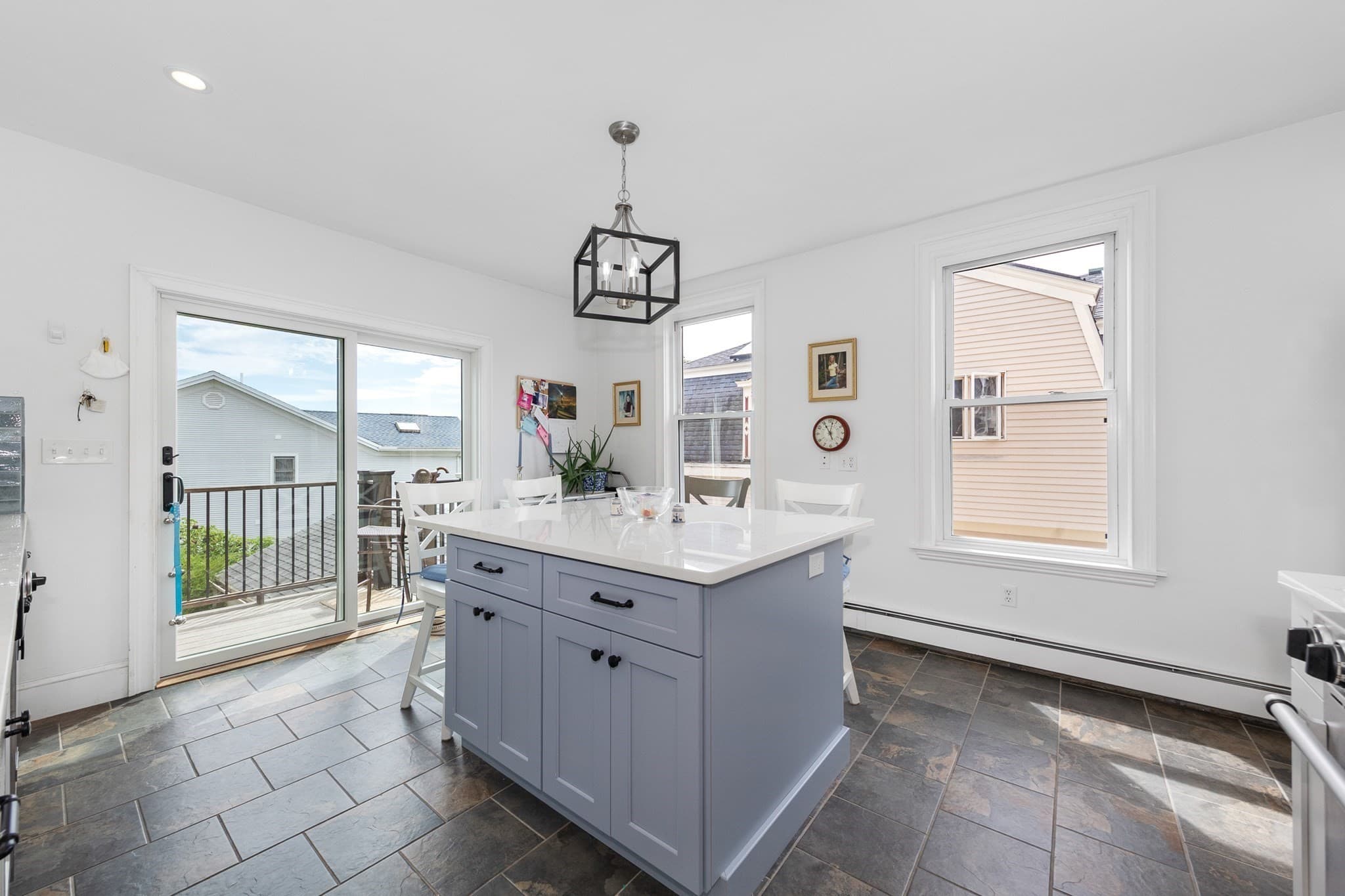 Condominium at 3 Babson Street # 2, Gloucester MA 01930, Gloucester, photo 19 of 34