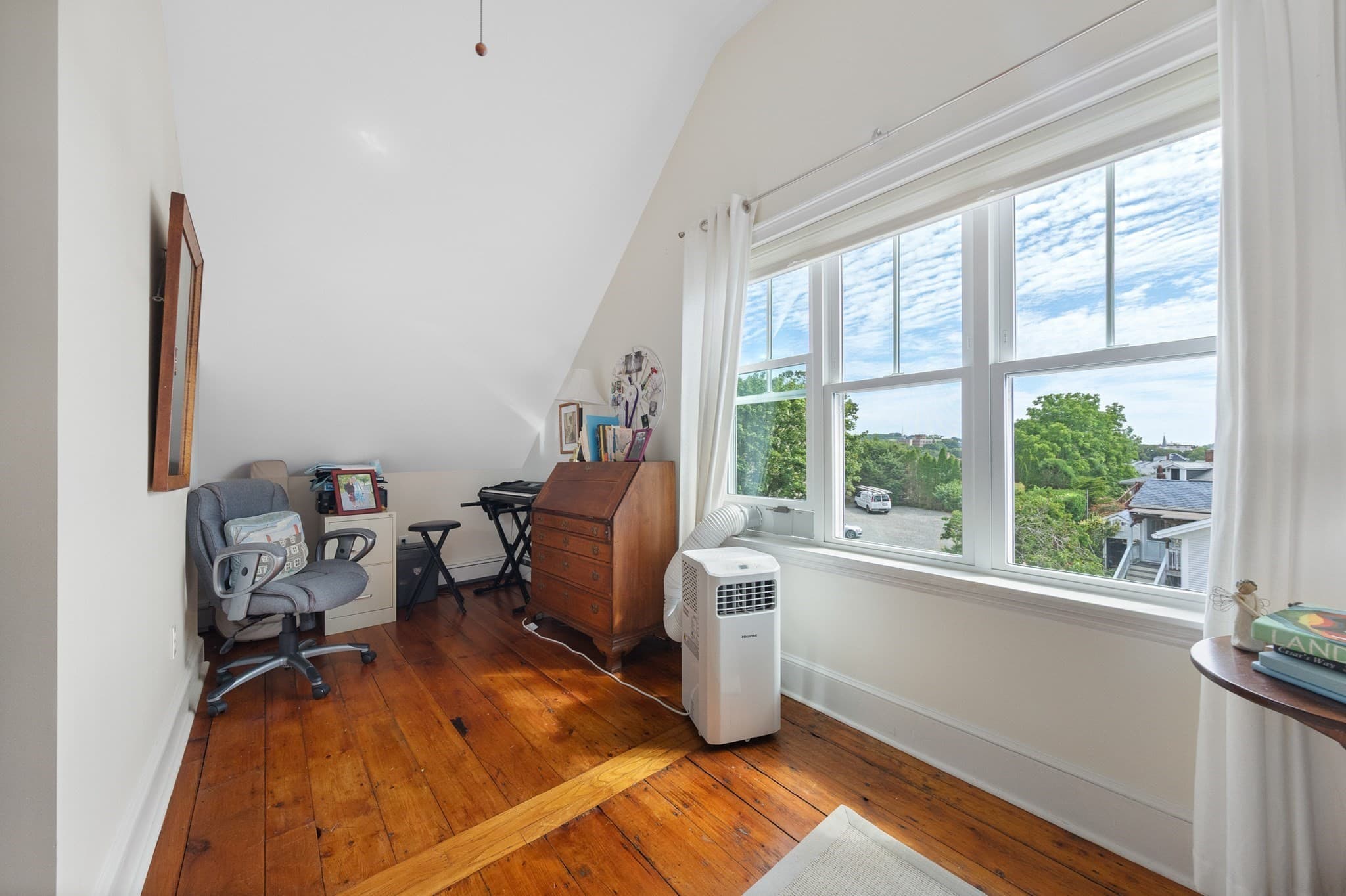 Condominium at 3 Babson Street # 2, Gloucester MA 01930, Gloucester, photo 31 of 34