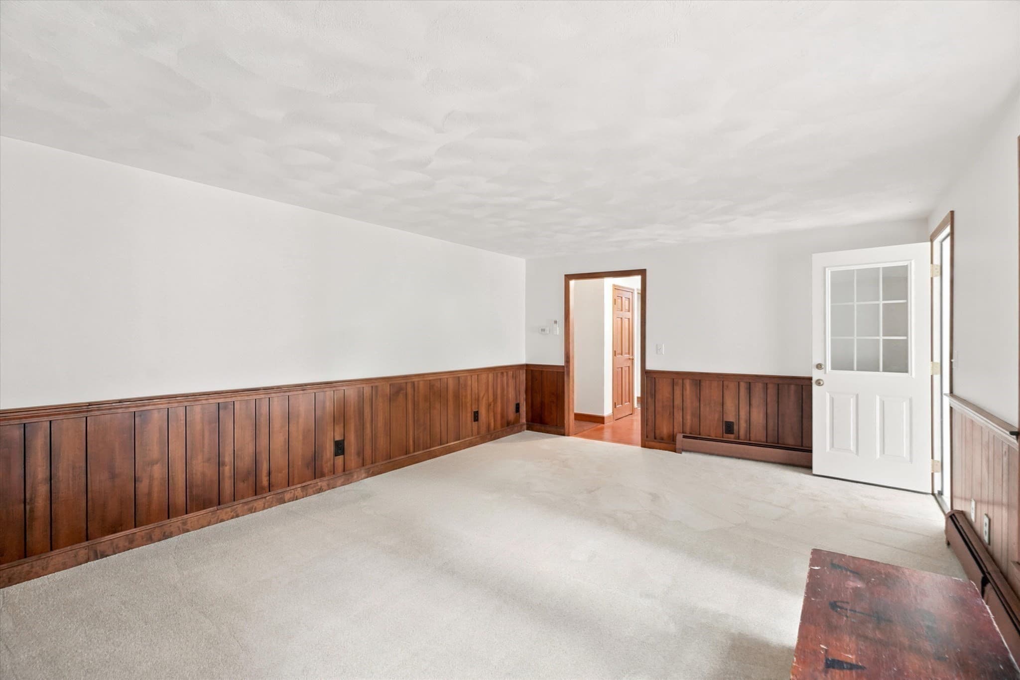 Single Family Residence at 3 Wayside Ln, Acton MA 01720, Acton, photo 17 of 41