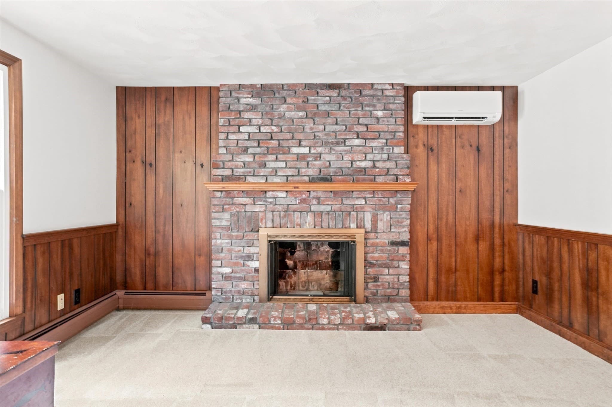 Single Family Residence at 3 Wayside Ln, Acton MA 01720, Acton, photo 16 of 41