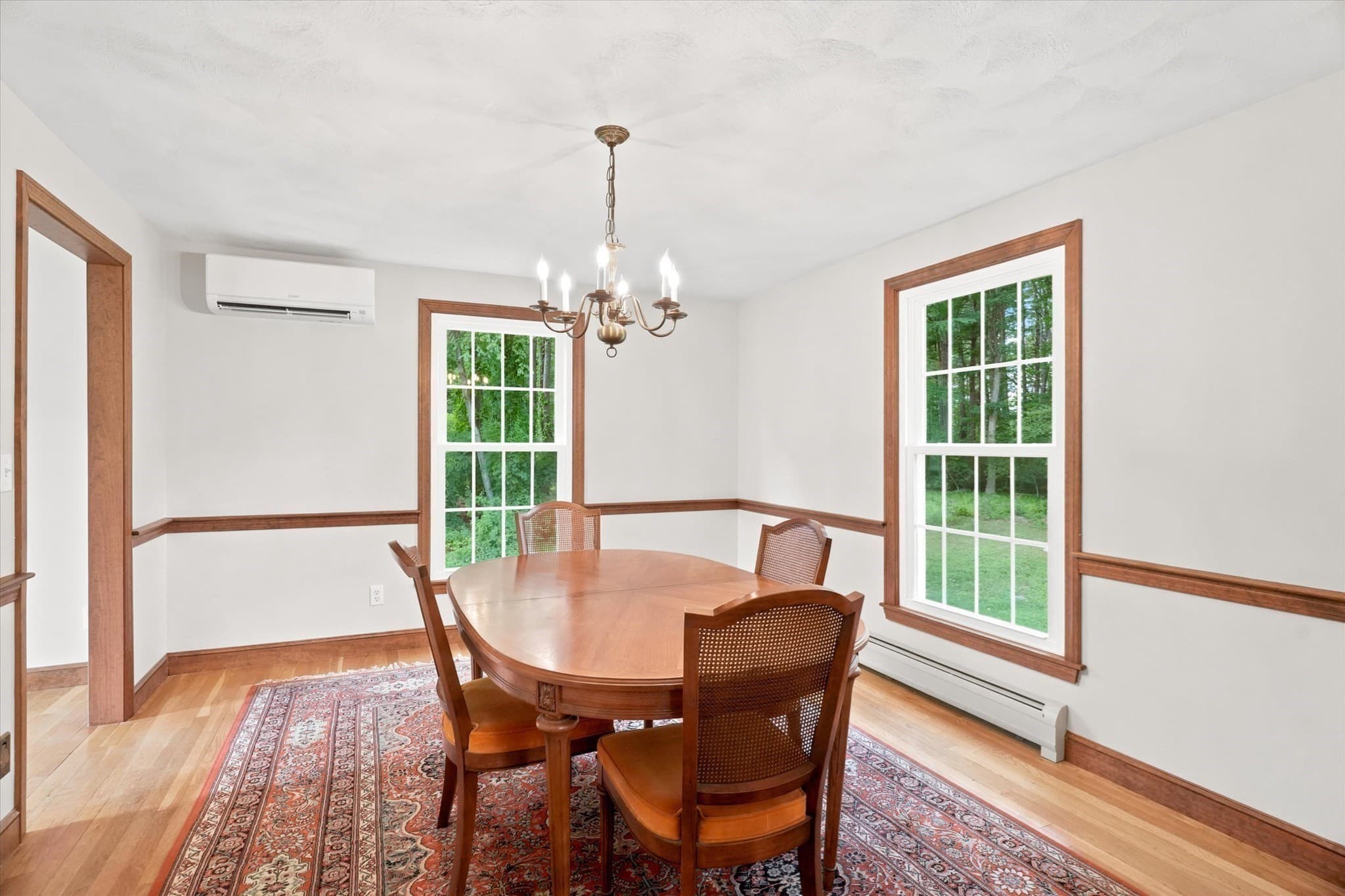 Single Family Residence at 3 Wayside Ln, Acton MA 01720, Acton, photo 7 of 41