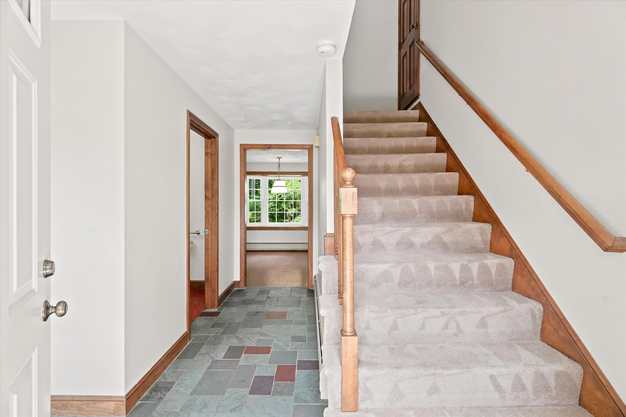 Single Family Residence at 3 Wayside Ln, Acton MA 01720, Acton, photo 3 of 41