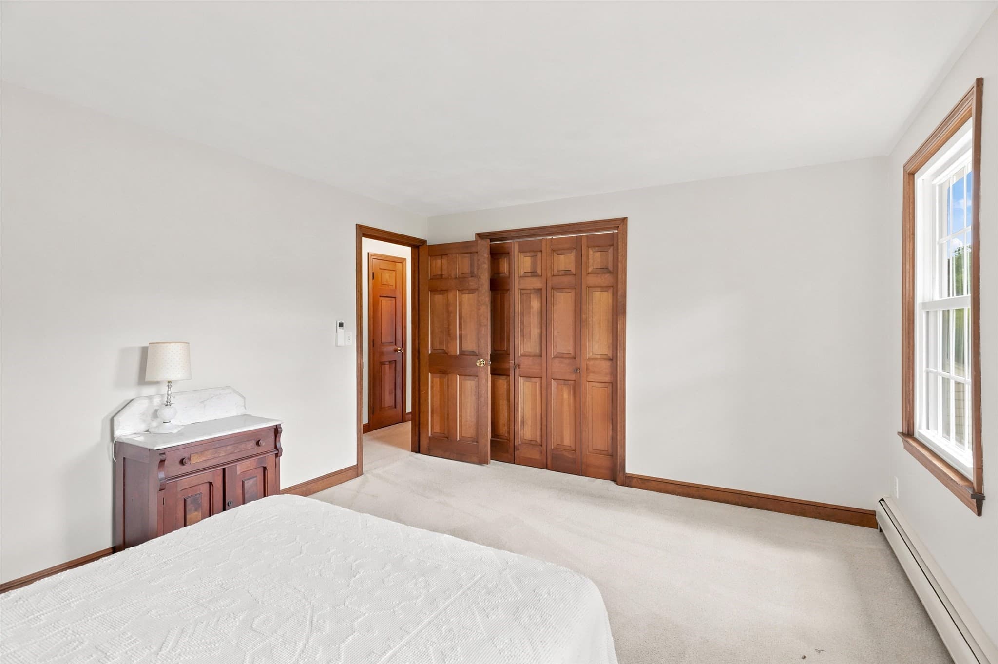 Single Family Residence at 3 Wayside Ln, Acton MA 01720, Acton, photo 28 of 41