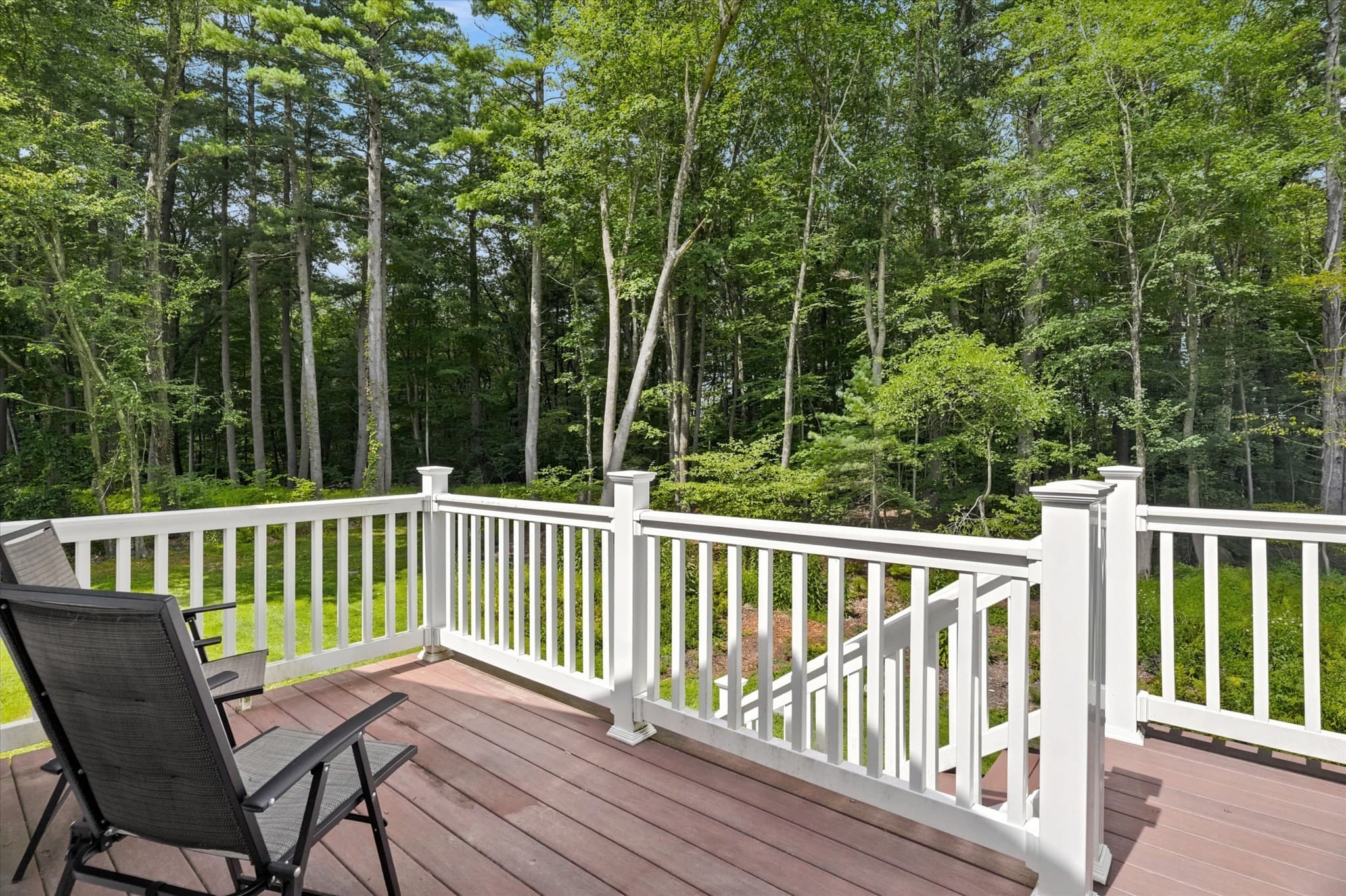 Single Family Residence at 3 Wayside Ln, Acton MA 01720, Acton, photo 20 of 41
