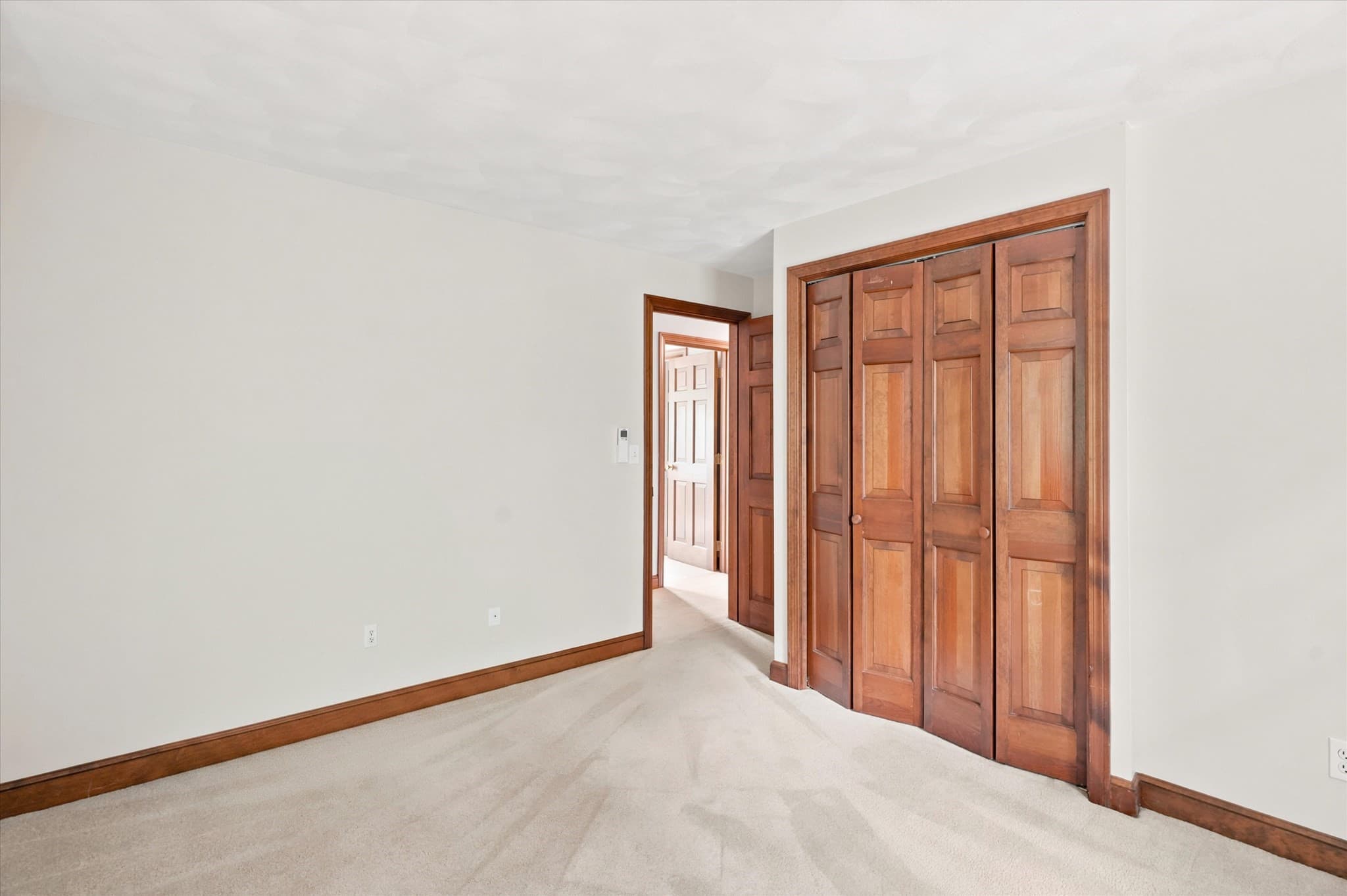 Single Family Residence at 3 Wayside Ln, Acton MA 01720, Acton, photo 24 of 41