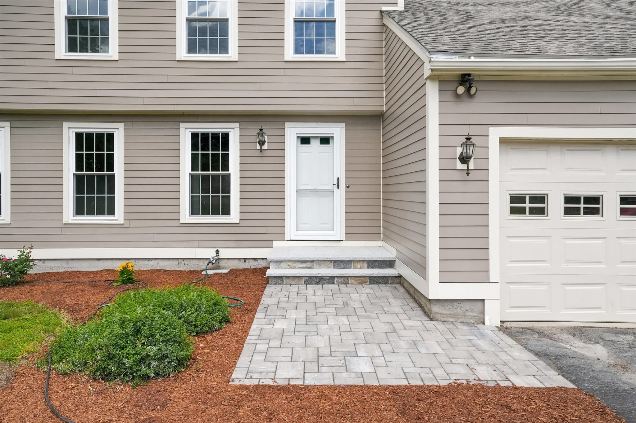 Single Family Residence at 3 Wayside Ln, Acton MA 01720, Acton, photo 38 of 41