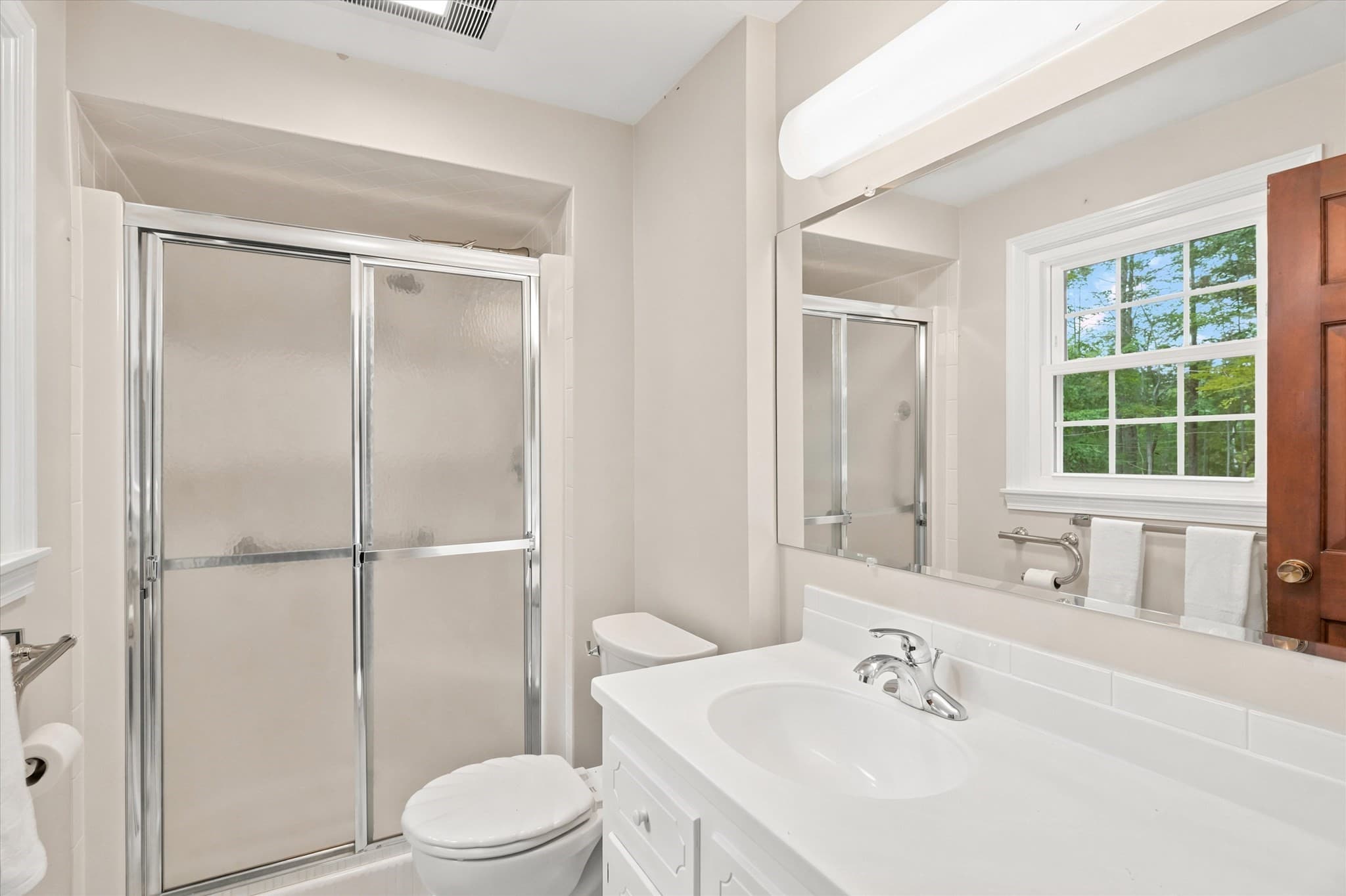 Single Family Residence at 3 Wayside Ln, Acton MA 01720, Acton, photo 33 of 41