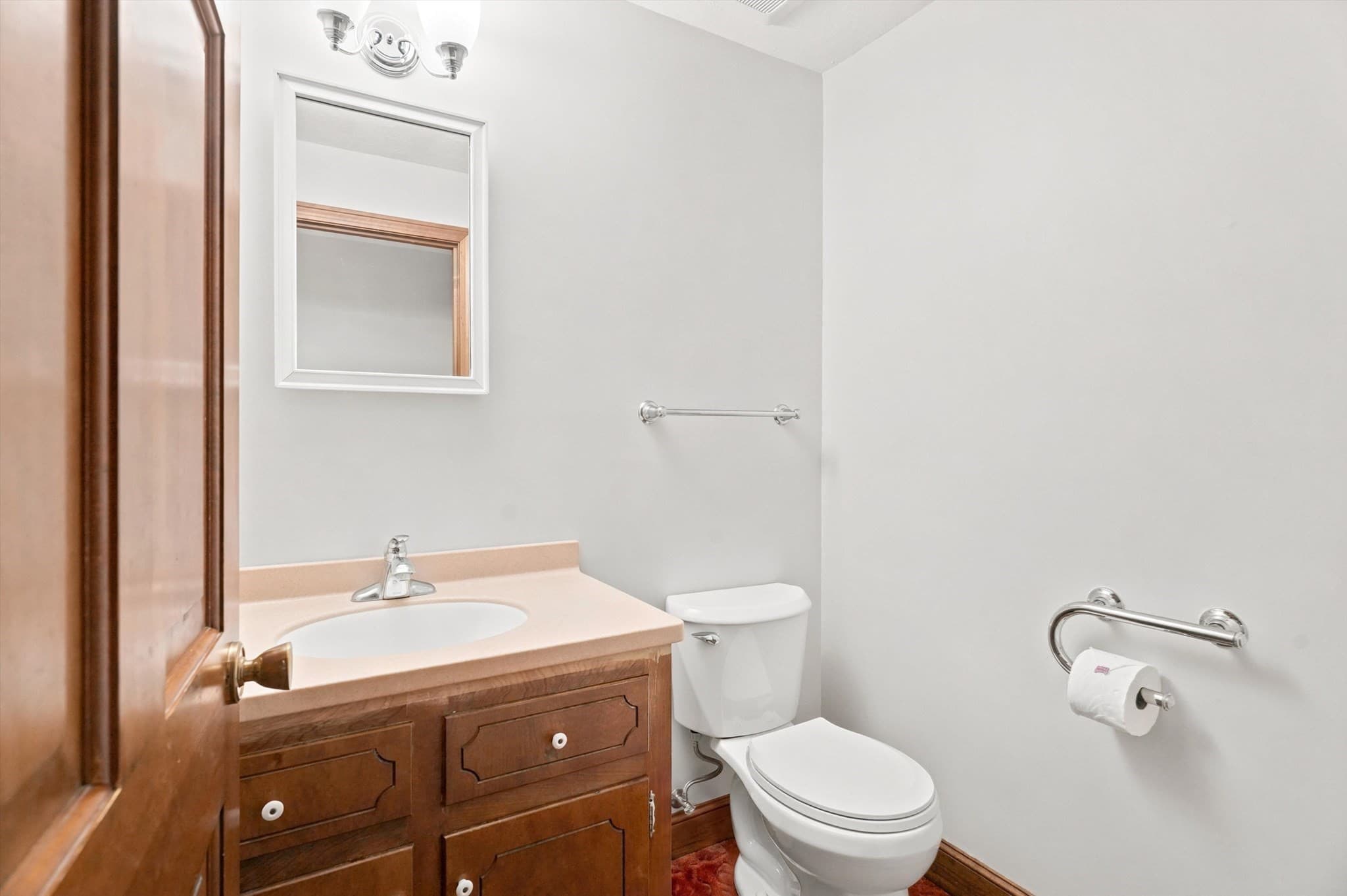 Single Family Residence at 3 Wayside Ln, Acton MA 01720, Acton, photo 14 of 41