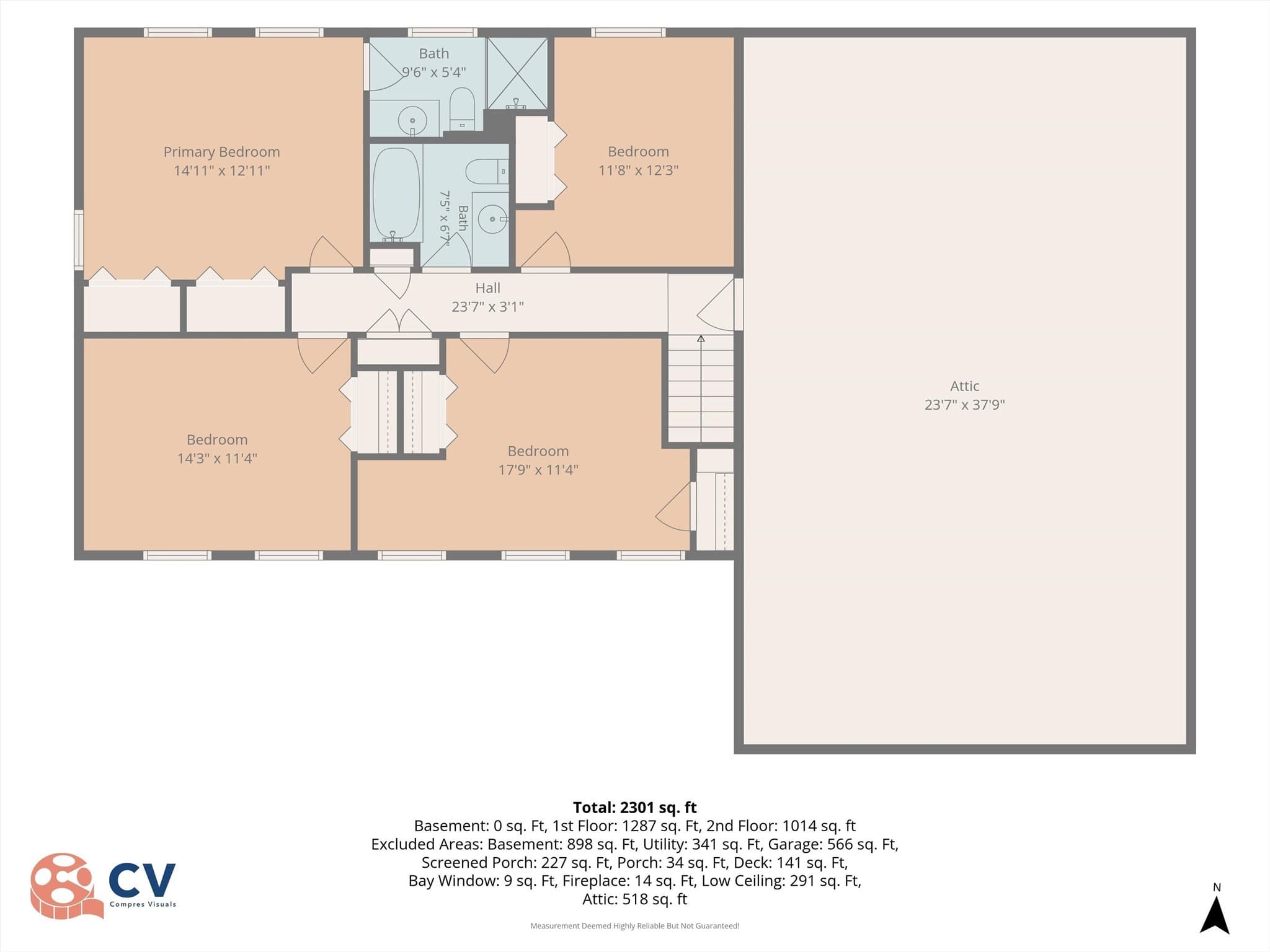 Single Family Residence at 3 Wayside Ln, Acton MA 01720, Acton, photo 41 of 41