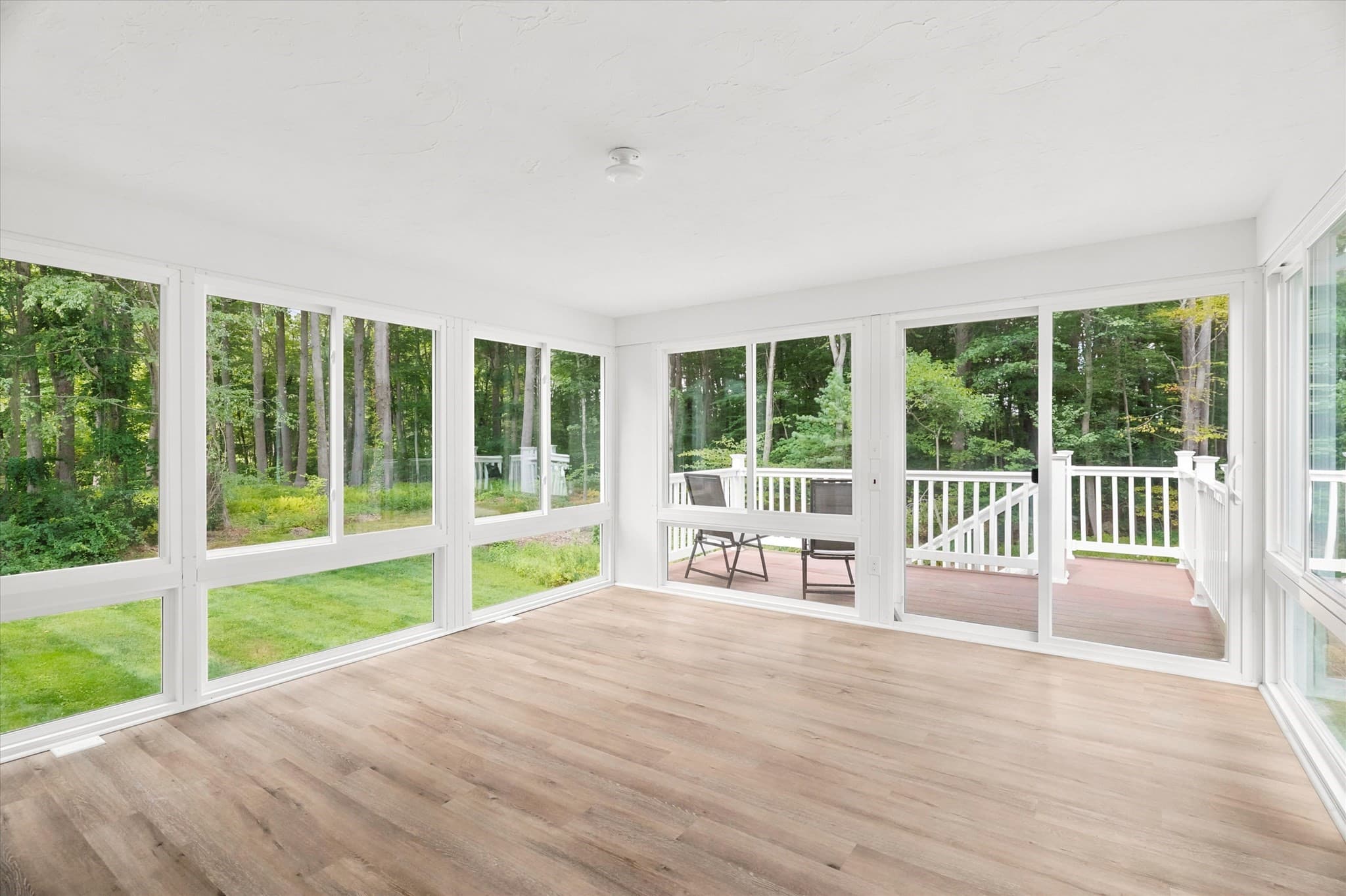 Single Family Residence at 3 Wayside Ln, Acton MA 01720, Acton, photo 18 of 41