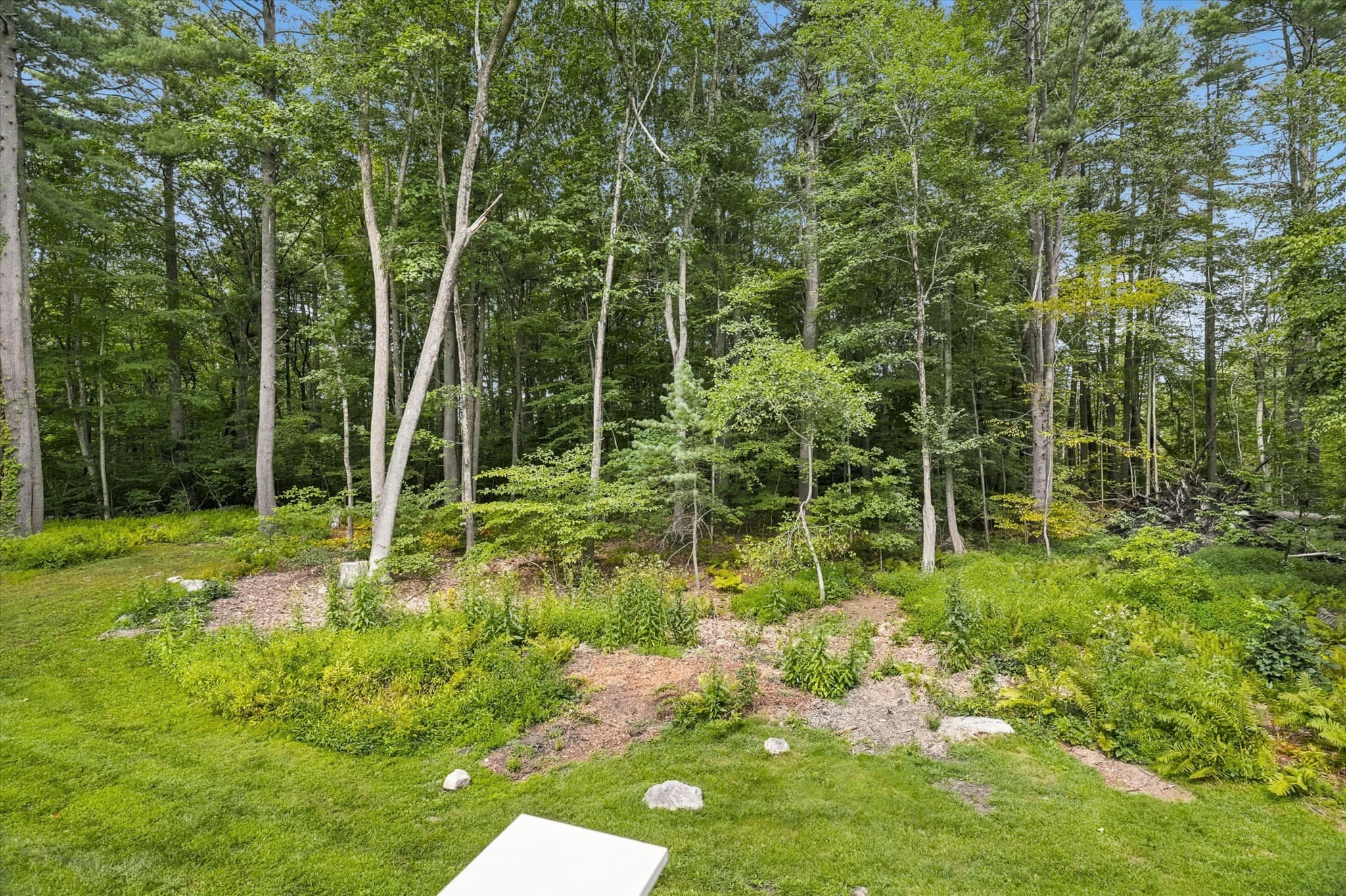 Single Family Residence at 3 Wayside Ln, Acton MA 01720, Acton, photo 37 of 41