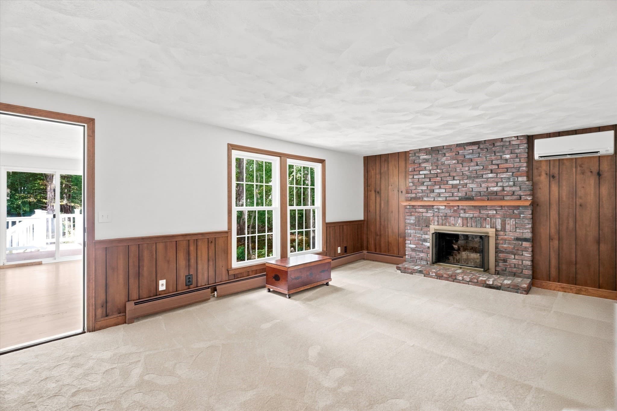 Single Family Residence at 3 Wayside Ln, Acton MA 01720, Acton, photo 15 of 41
