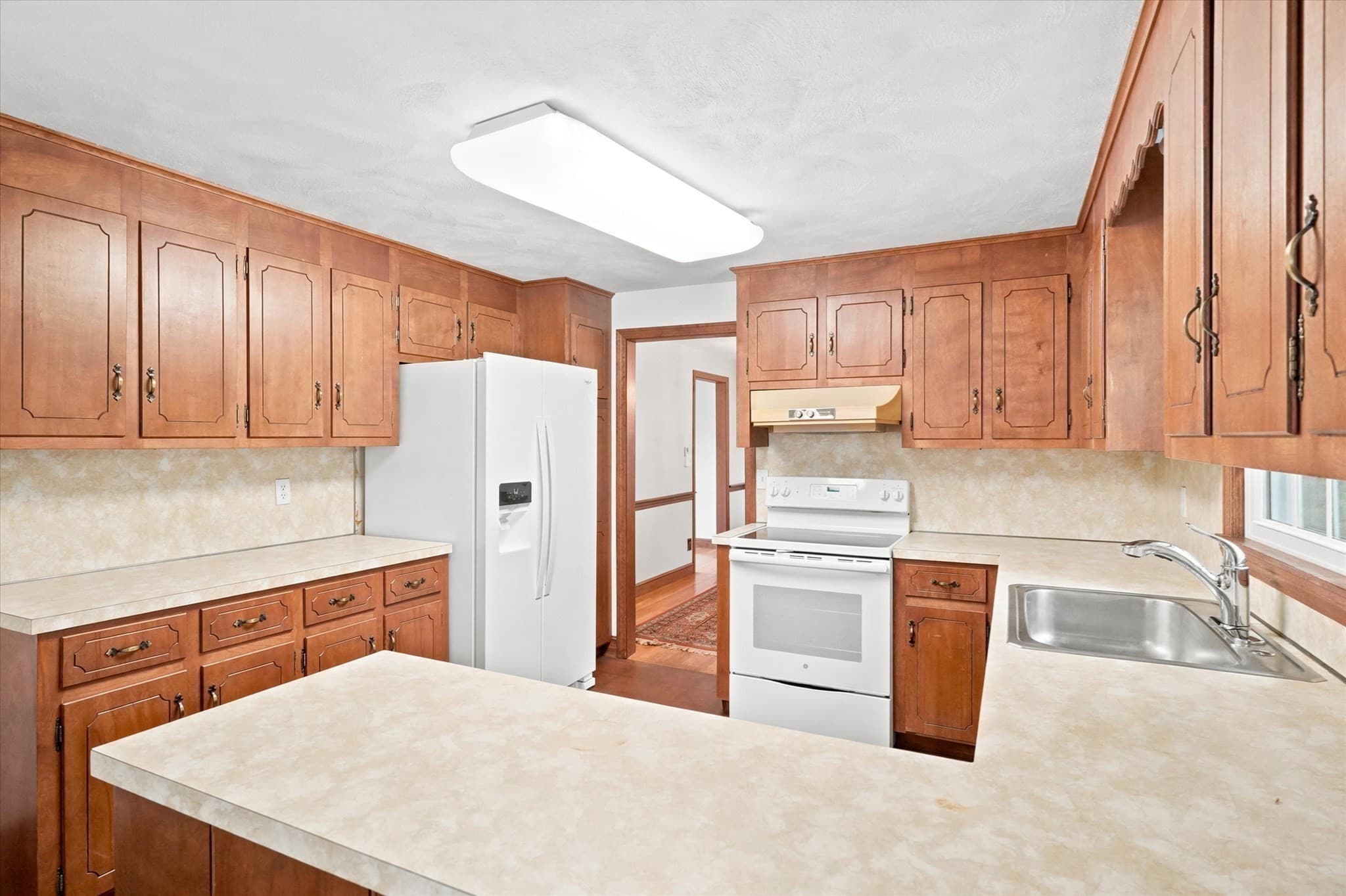 Single Family Residence at 3 Wayside Ln, Acton MA 01720, Acton, photo 11 of 41