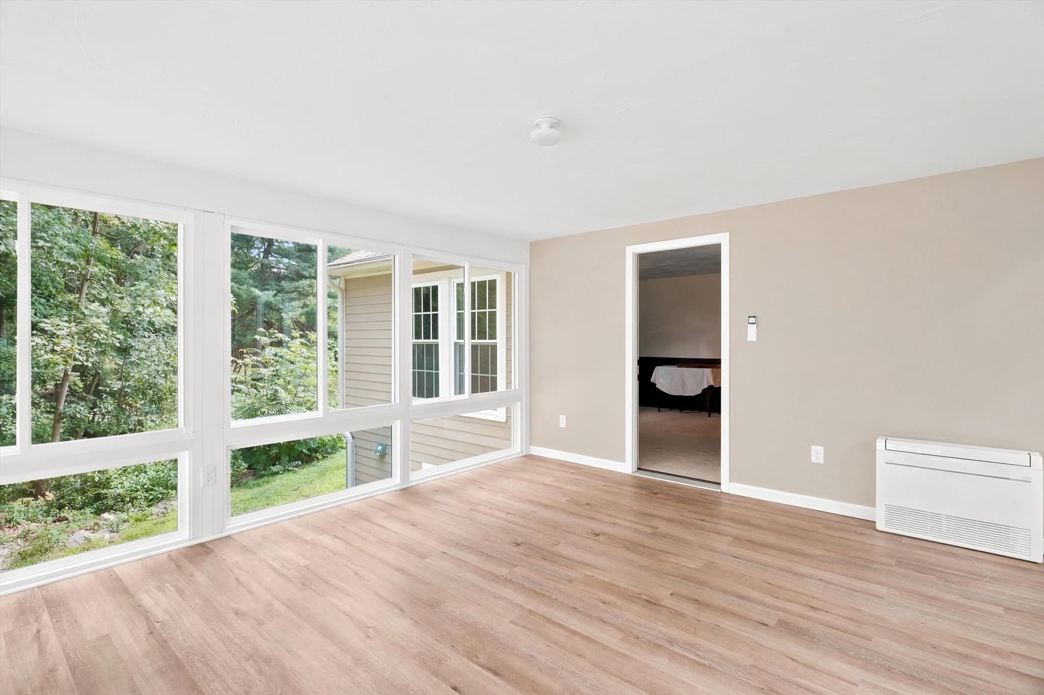 Single Family Residence at 3 Wayside Ln, Acton MA 01720, Acton, photo 19 of 41