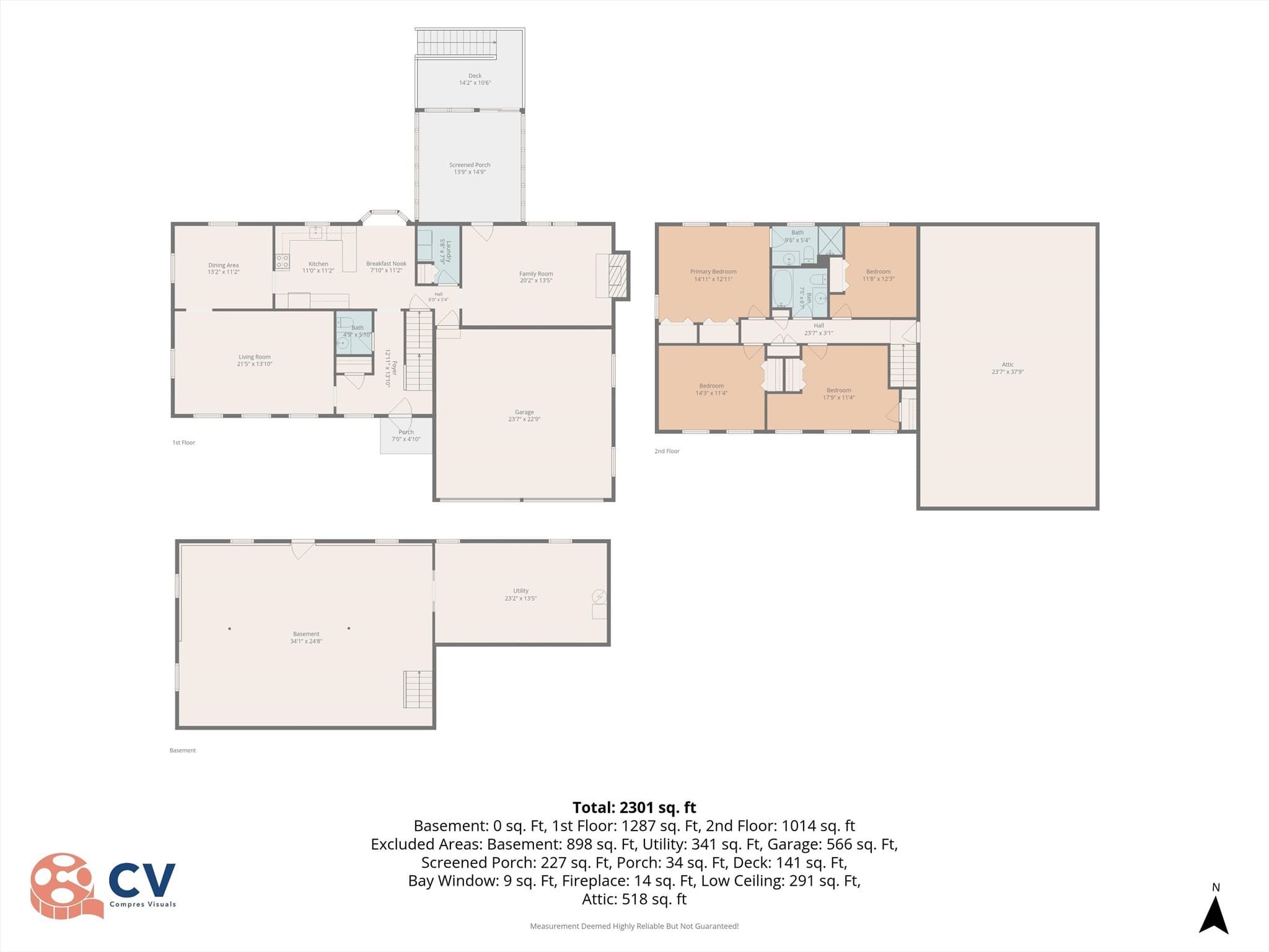 Single Family Residence at 3 Wayside Ln, Acton MA 01720, Acton, photo 40 of 41