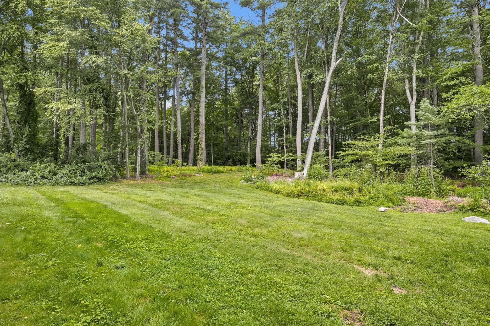 Single Family Residence at 3 Wayside Ln, Acton MA 01720, Acton, photo 35 of 41