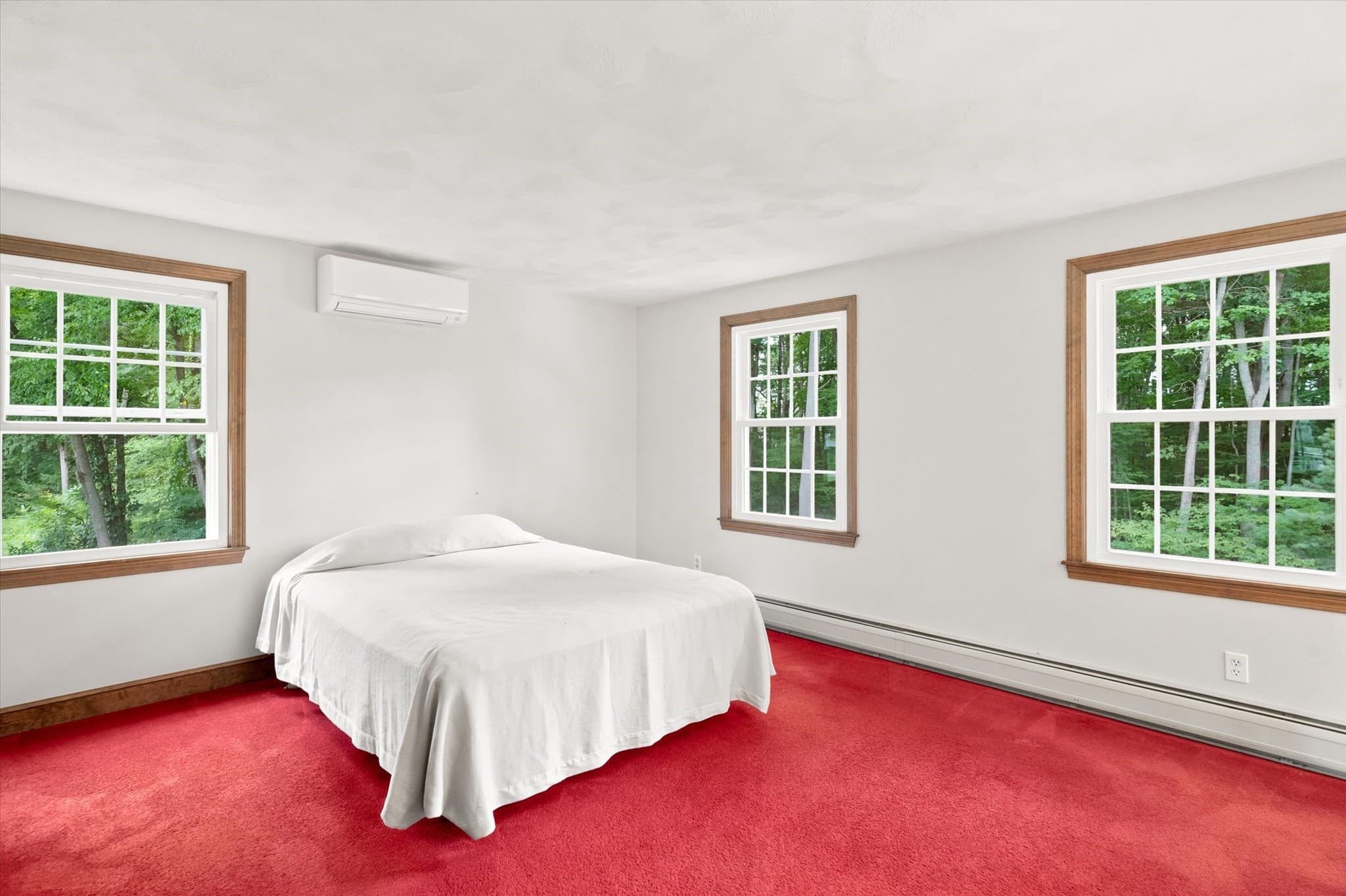 Single Family Residence at 3 Wayside Ln, Acton MA 01720, Acton, photo 31 of 41