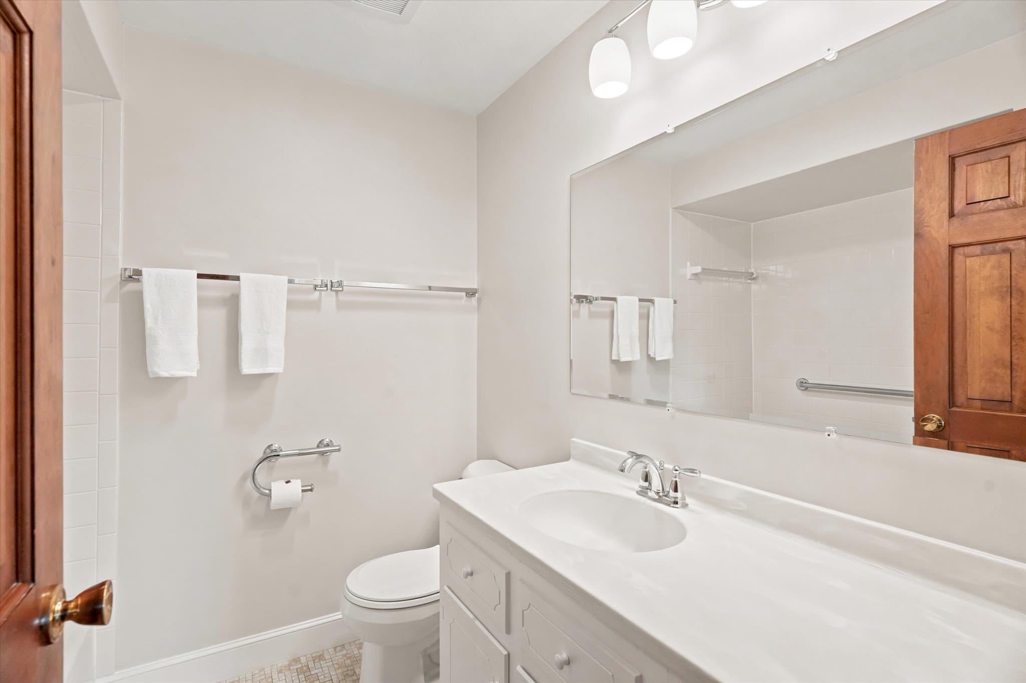 Single Family Residence at 3 Wayside Ln, Acton MA 01720, Acton, photo 29 of 41