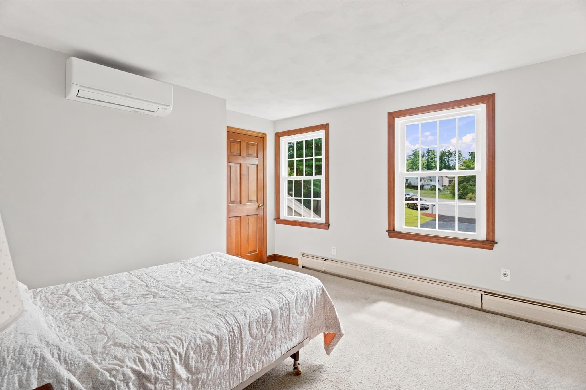 Single Family Residence at 3 Wayside Ln, Acton MA 01720, Acton, photo 25 of 41