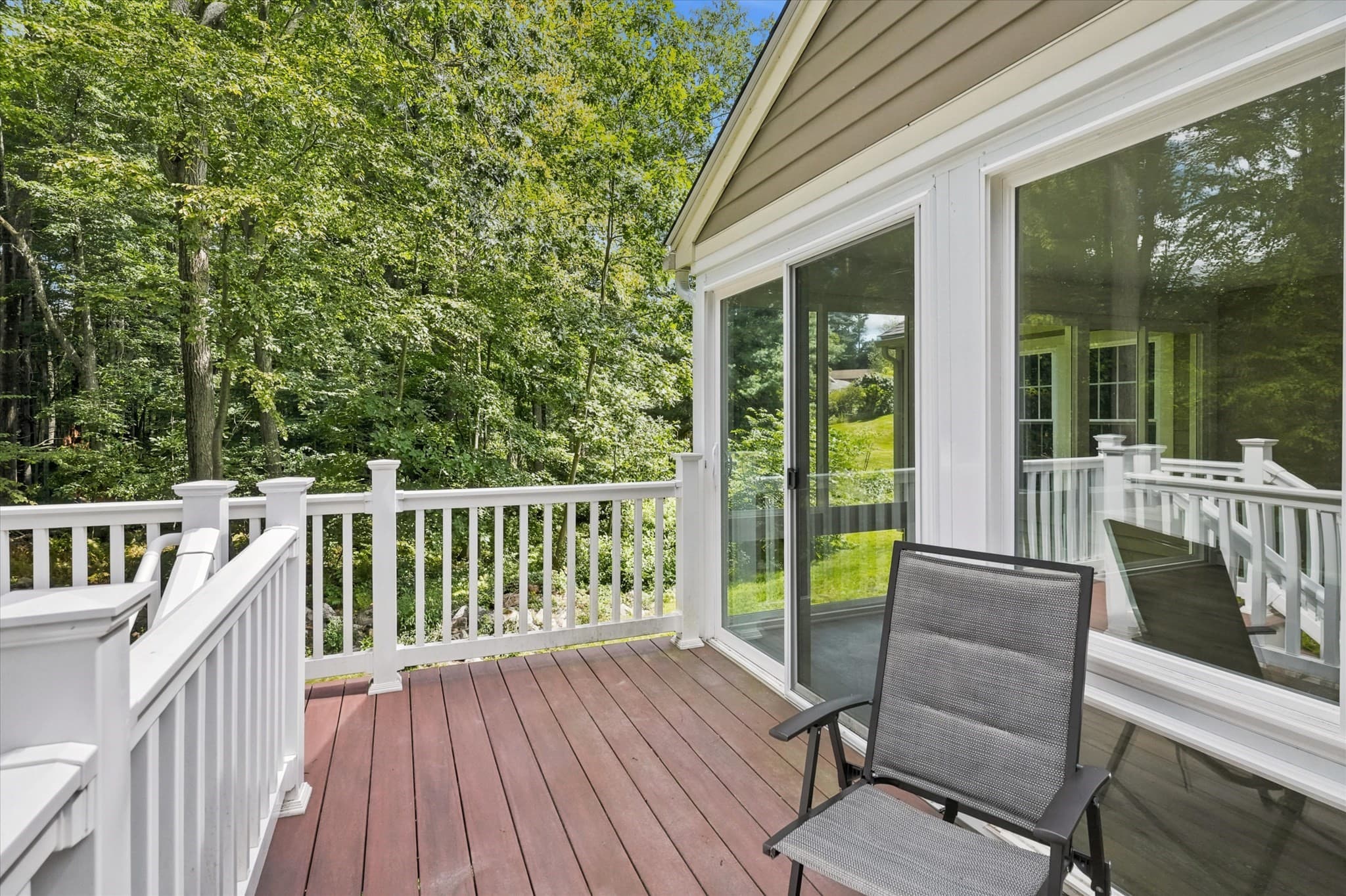 Single Family Residence at 3 Wayside Ln, Acton MA 01720, Acton, photo 21 of 41