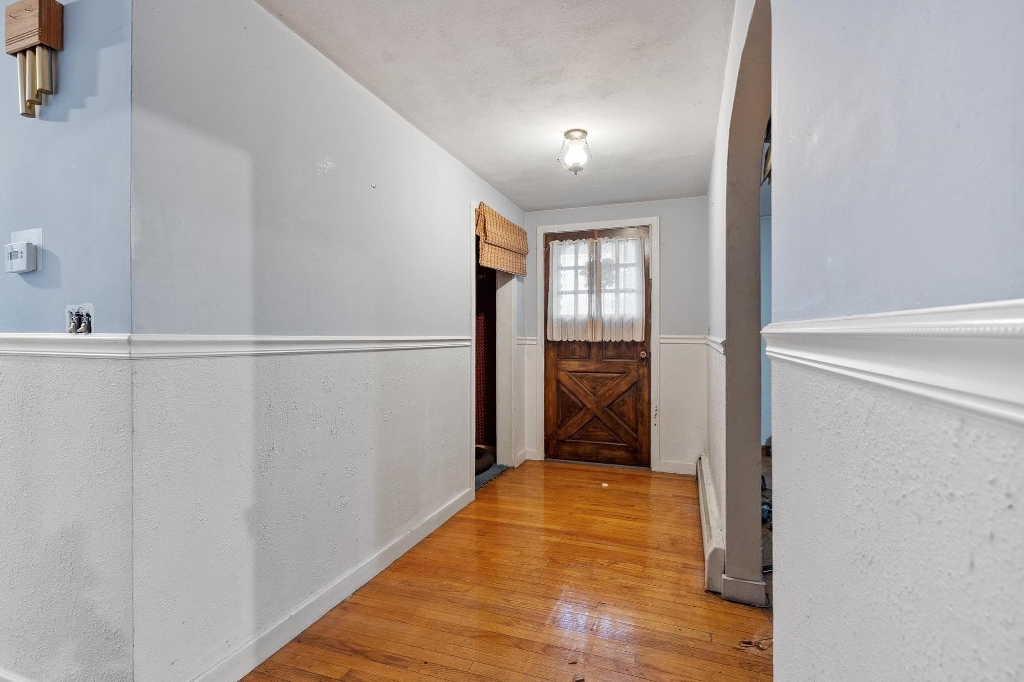 Single Family Residence at 3735 Chestnut Hill Ave, Athol MA 01331, Athol, photo 23 of 30