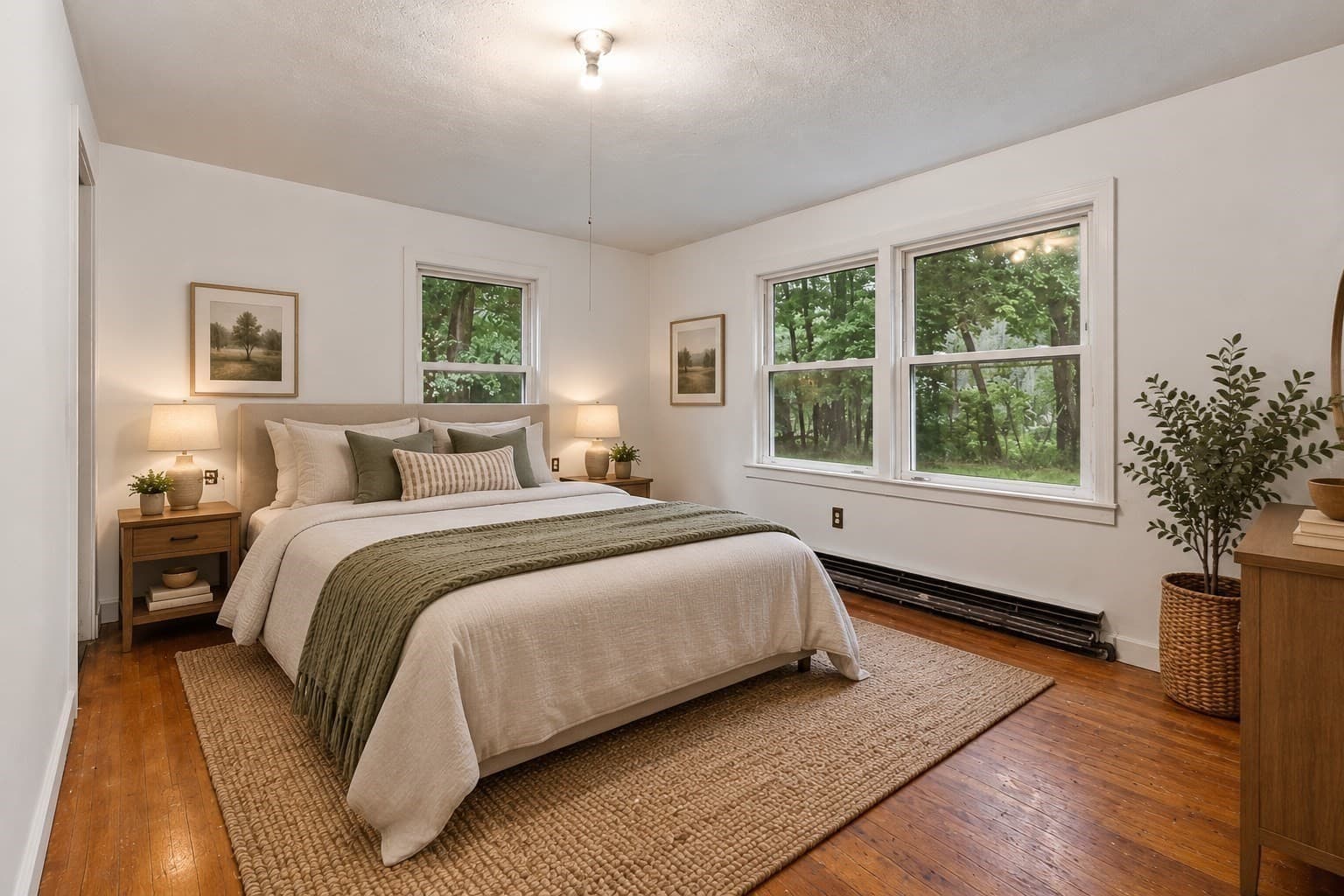 Single Family Residence at 3735 Chestnut Hill Ave, Athol MA 01331, Athol, photo 17 of 30