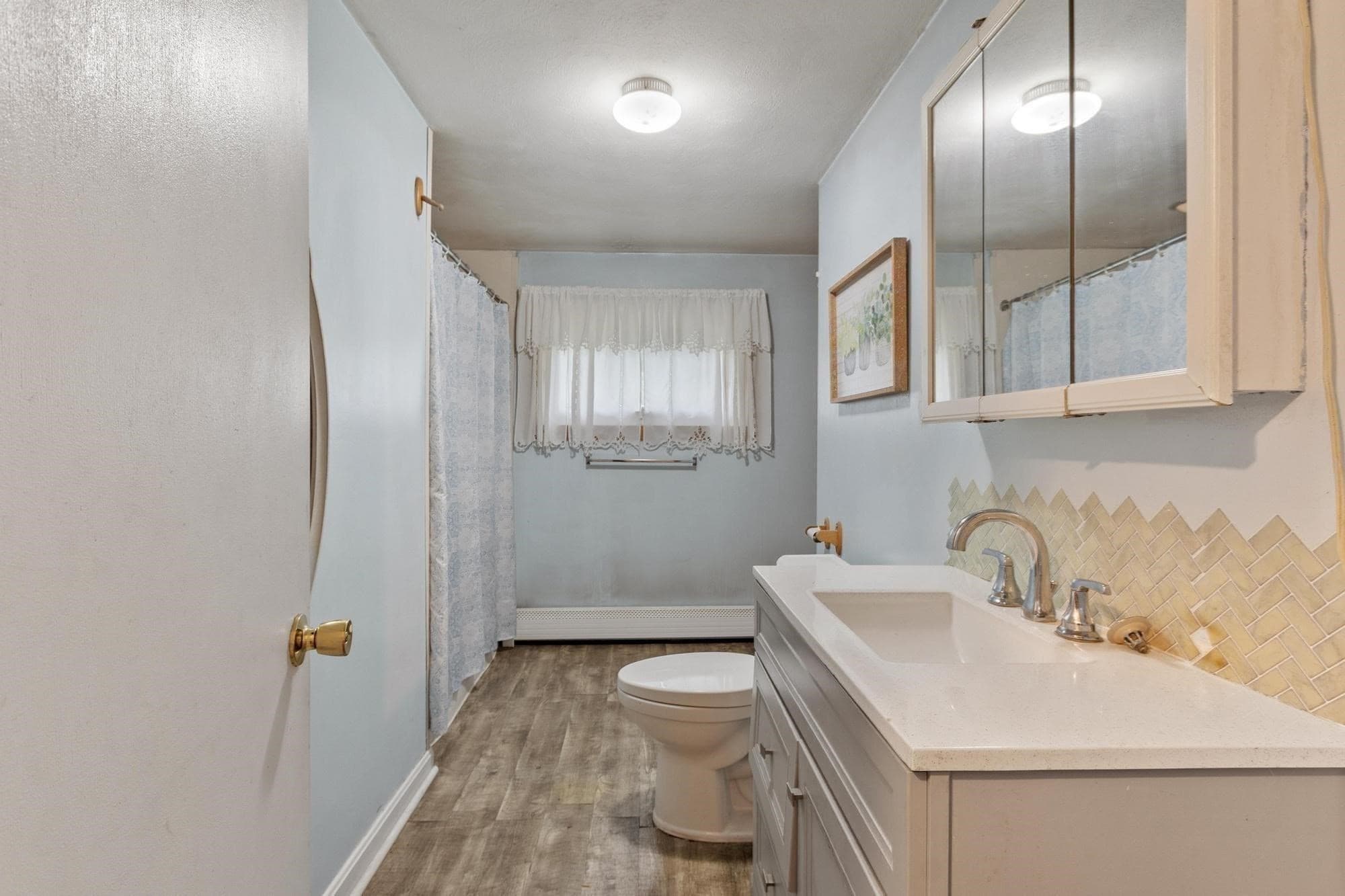 Single Family Residence at 3735 Chestnut Hill Ave, Athol MA 01331, Athol, photo 16 of 30