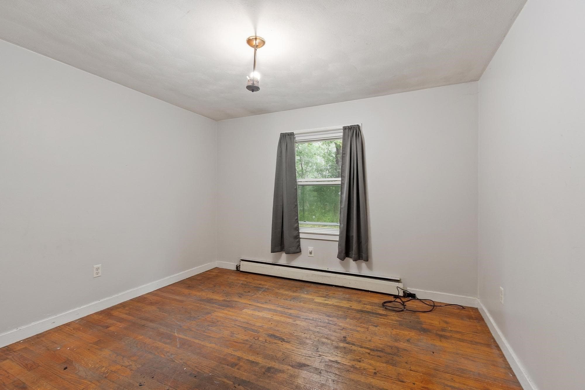 Single Family Residence at 3735 Chestnut Hill Ave, Athol MA 01331, Athol, photo 22 of 30