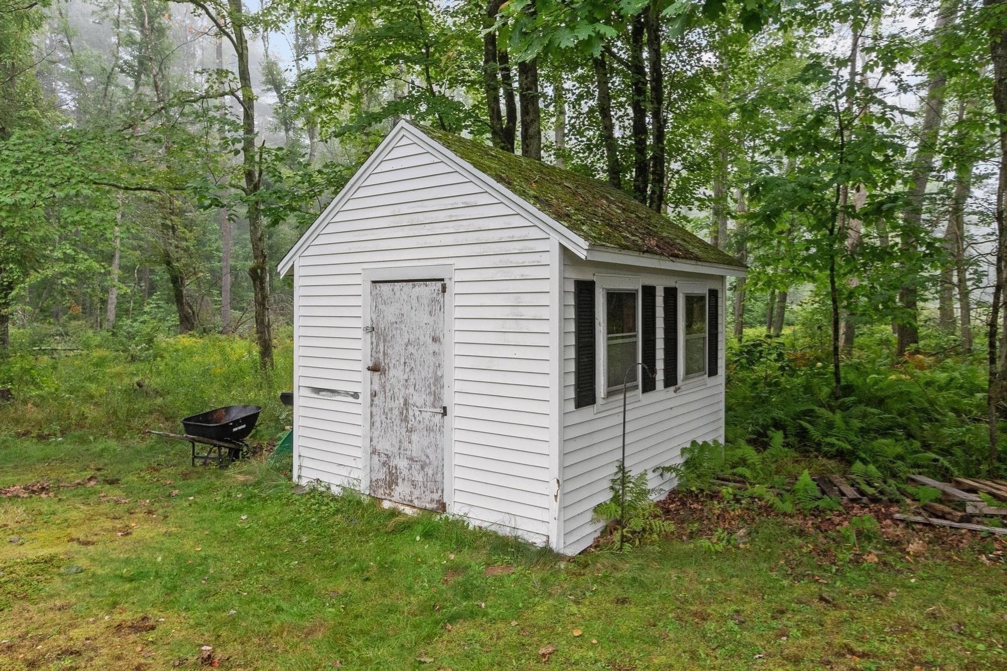 Single Family Residence at 3735 Chestnut Hill Ave, Athol MA 01331, Athol, photo 28 of 30