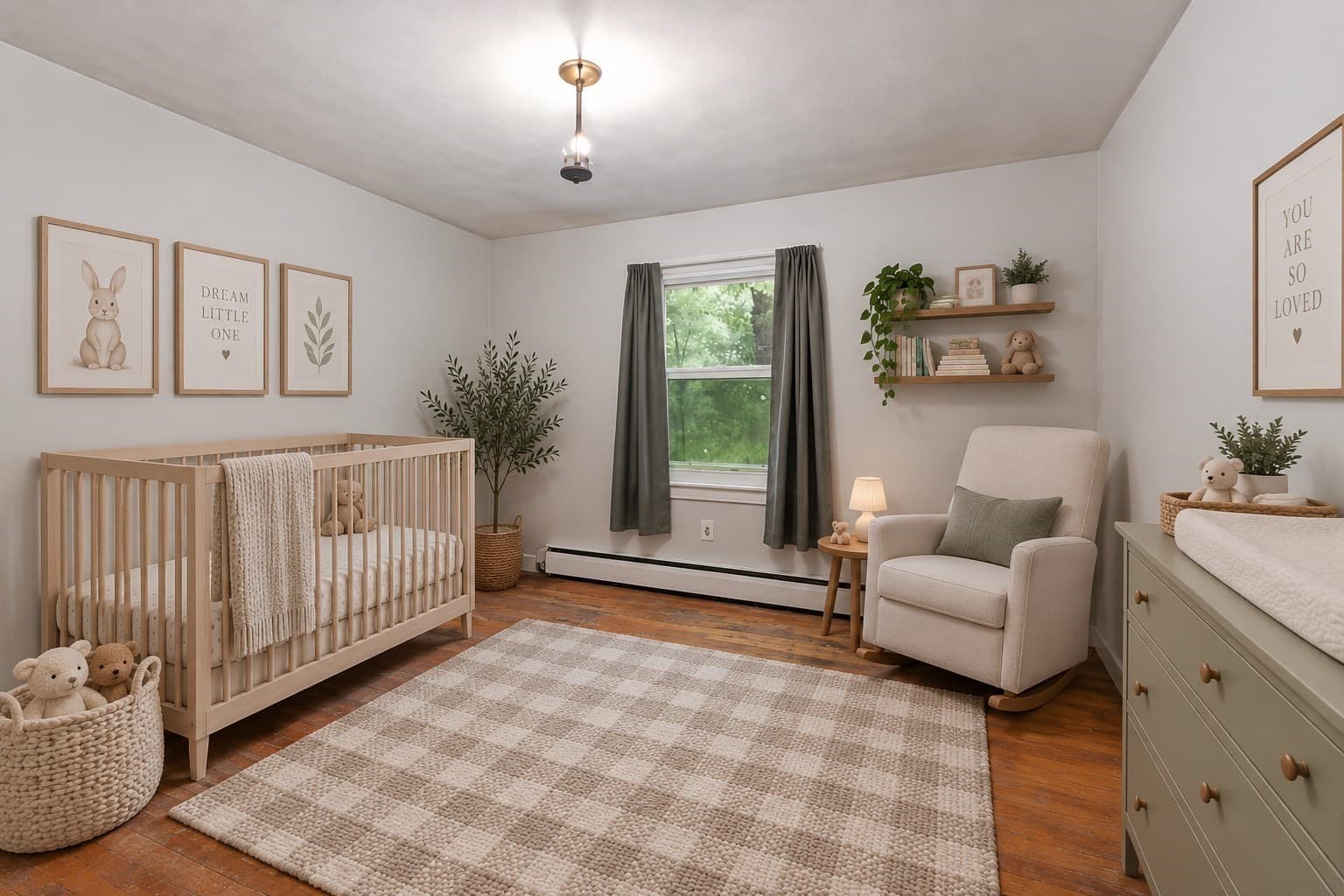 Single Family Residence at 3735 Chestnut Hill Ave, Athol MA 01331, Athol, photo 20 of 30