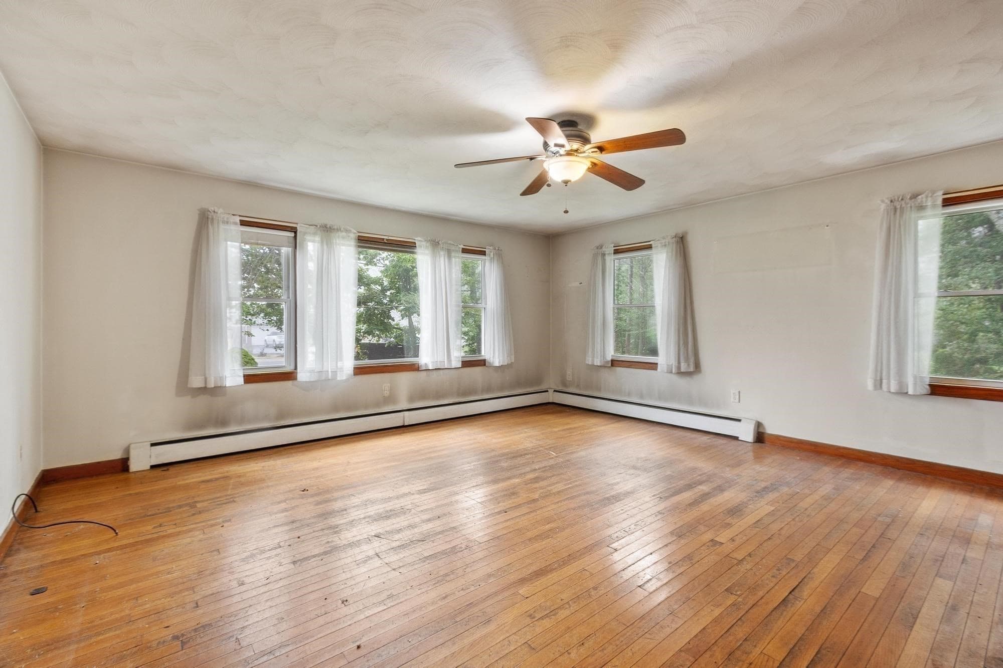 Single Family Residence at 3735 Chestnut Hill Ave, Athol MA 01331, Athol, photo 9 of 30