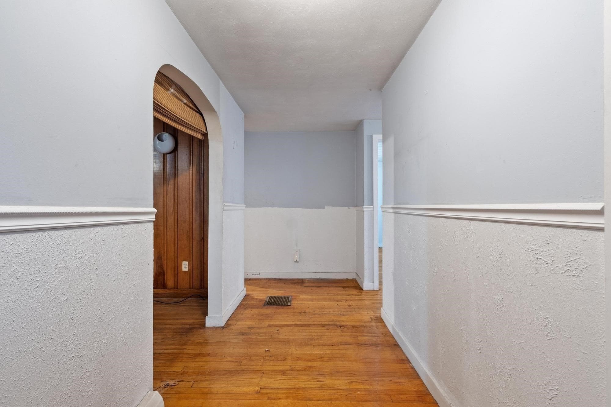 Single Family Residence at 3735 Chestnut Hill Ave, Athol MA 01331, Athol, photo 24 of 30
